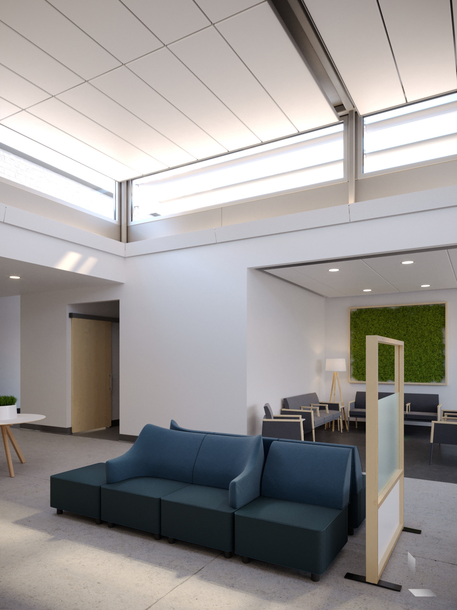 Lobby 03a
