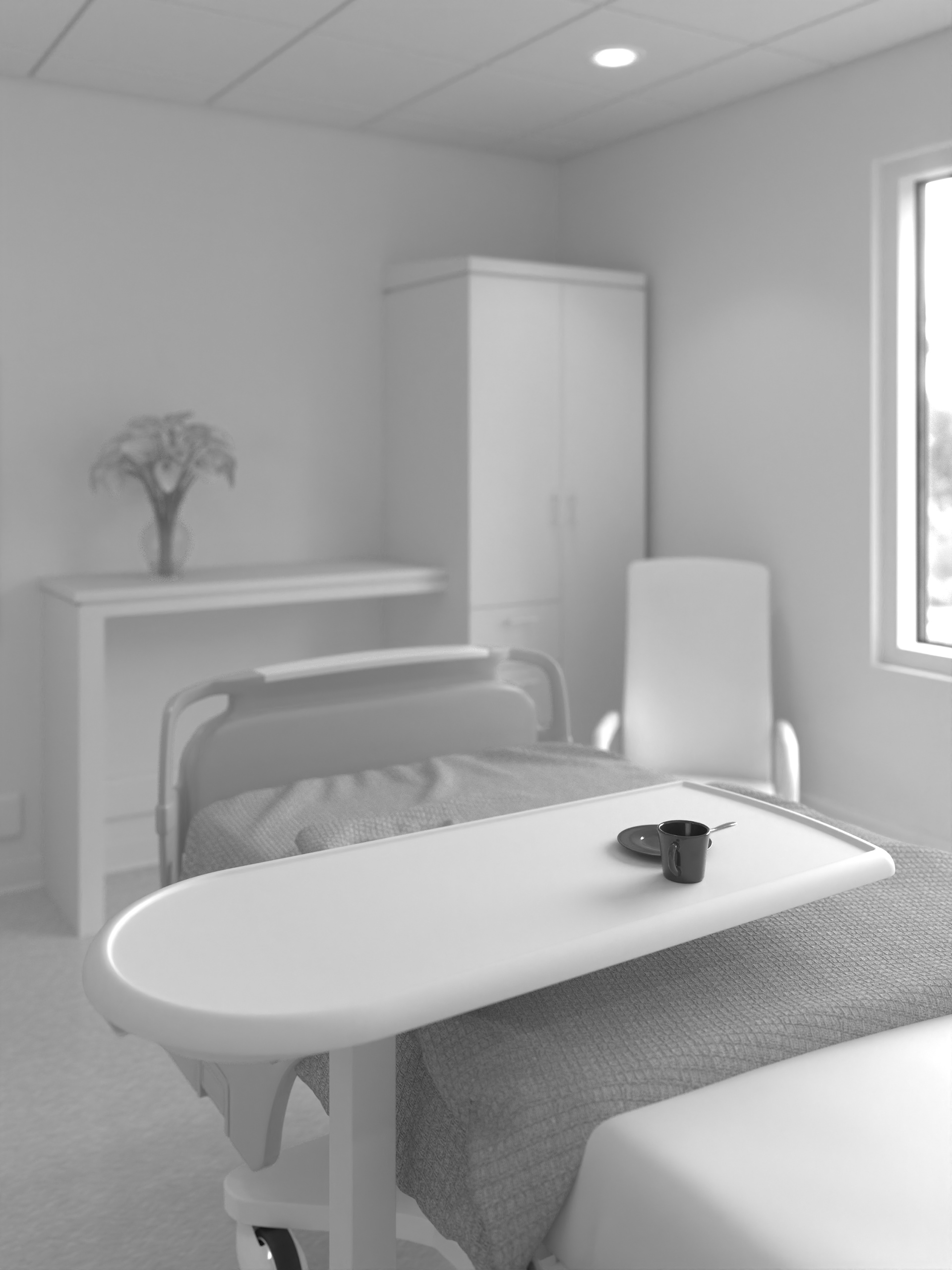 Room 05