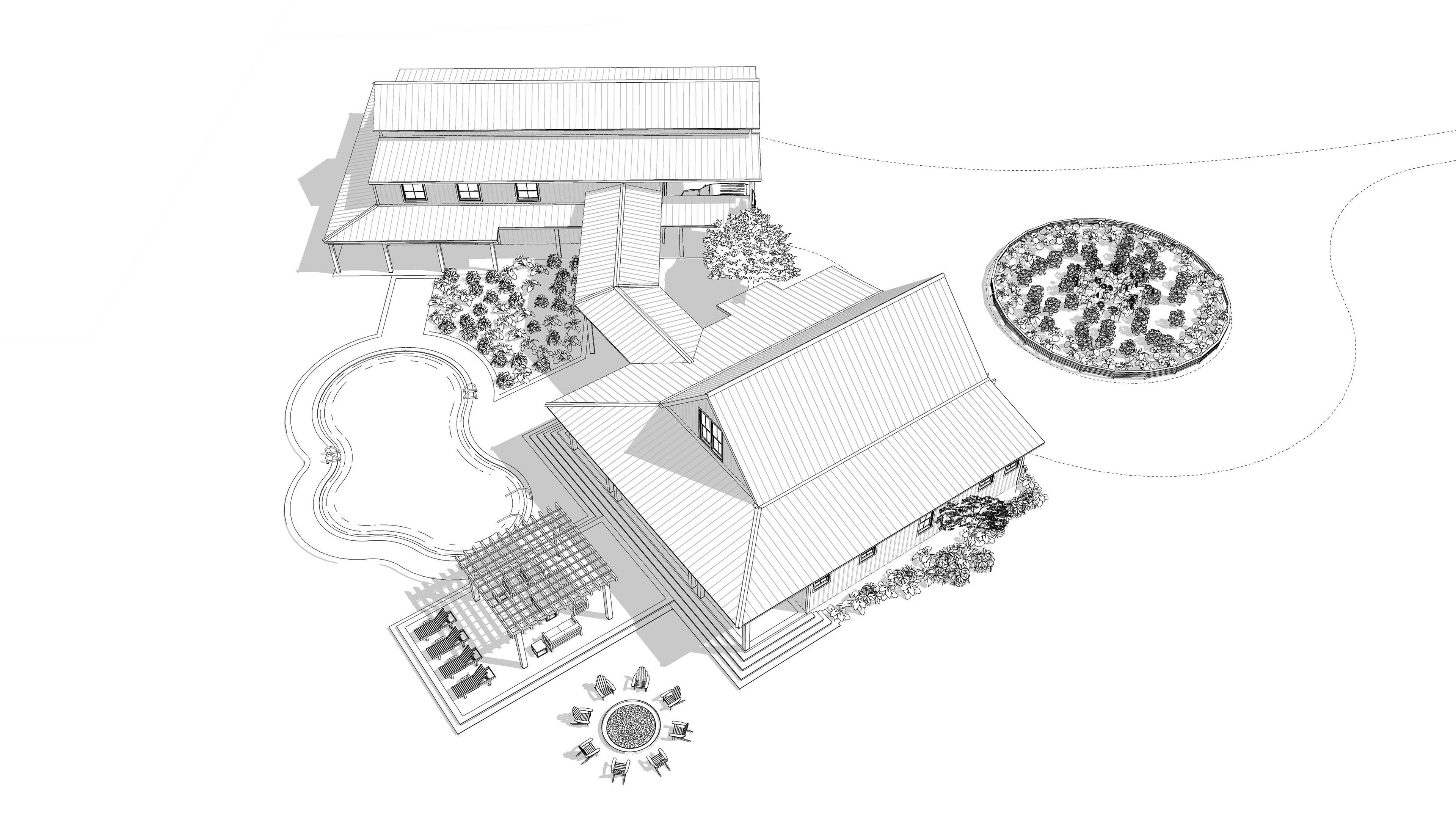 View 15 - Phase 1