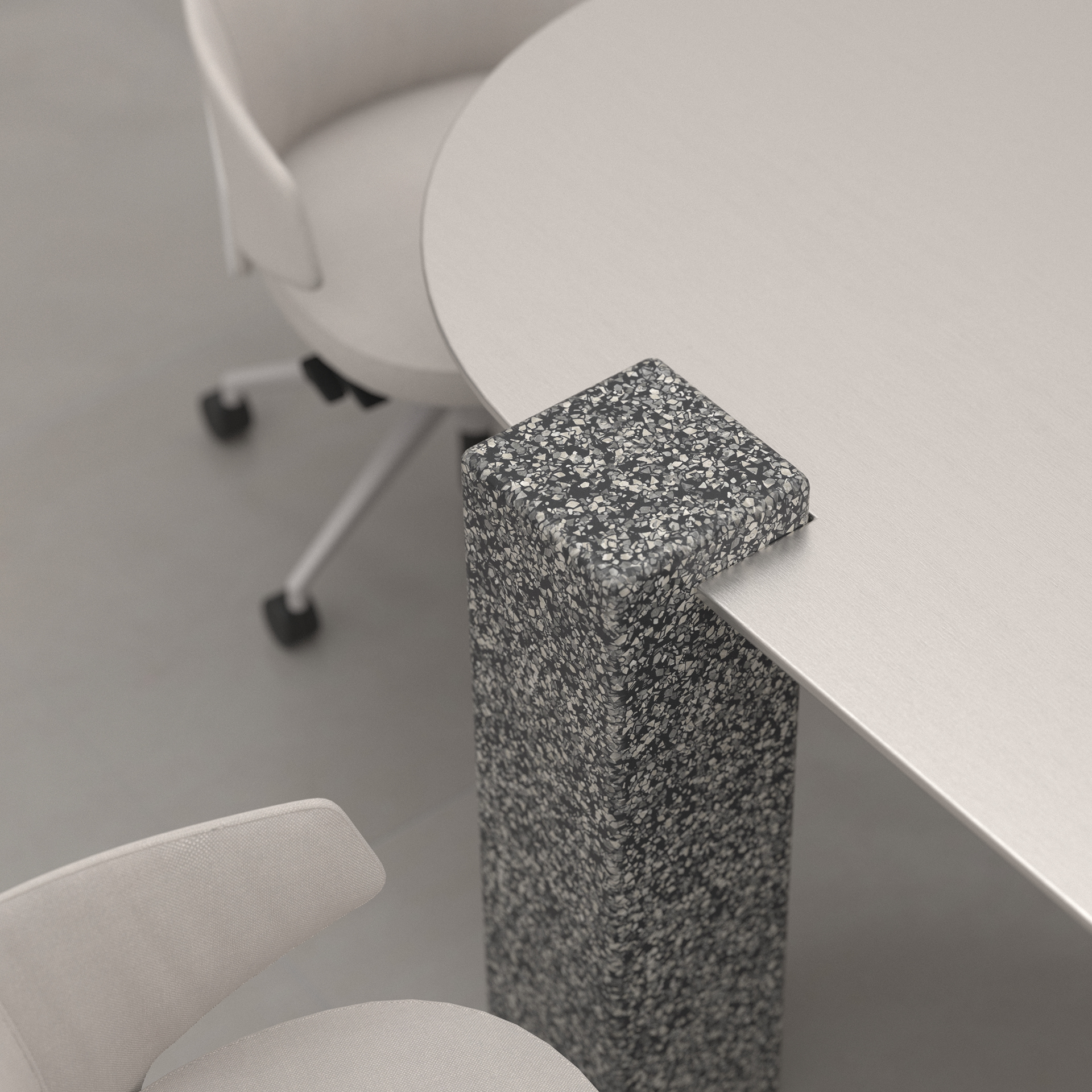 Form Furniture | NYC