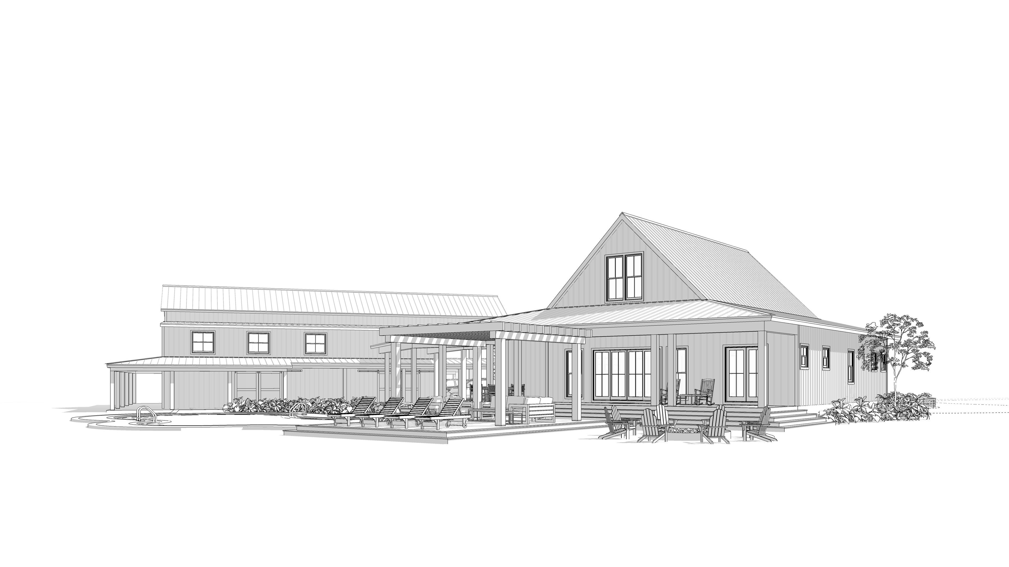 View 08 - Phase 1