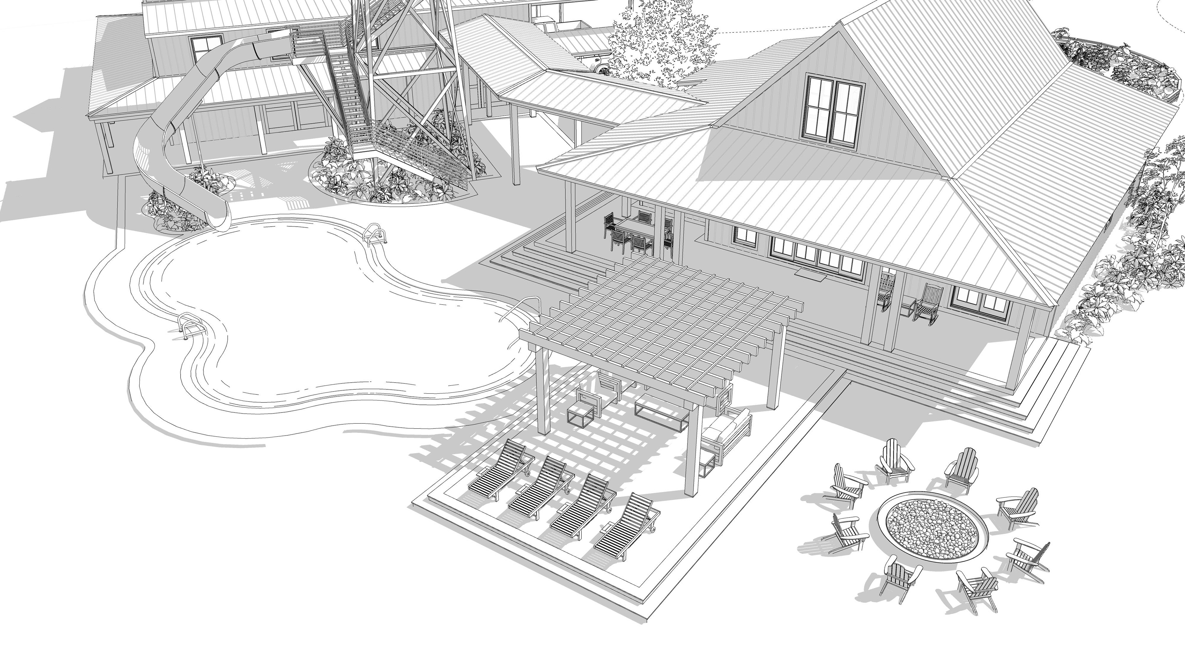 View 07 - Phase 2