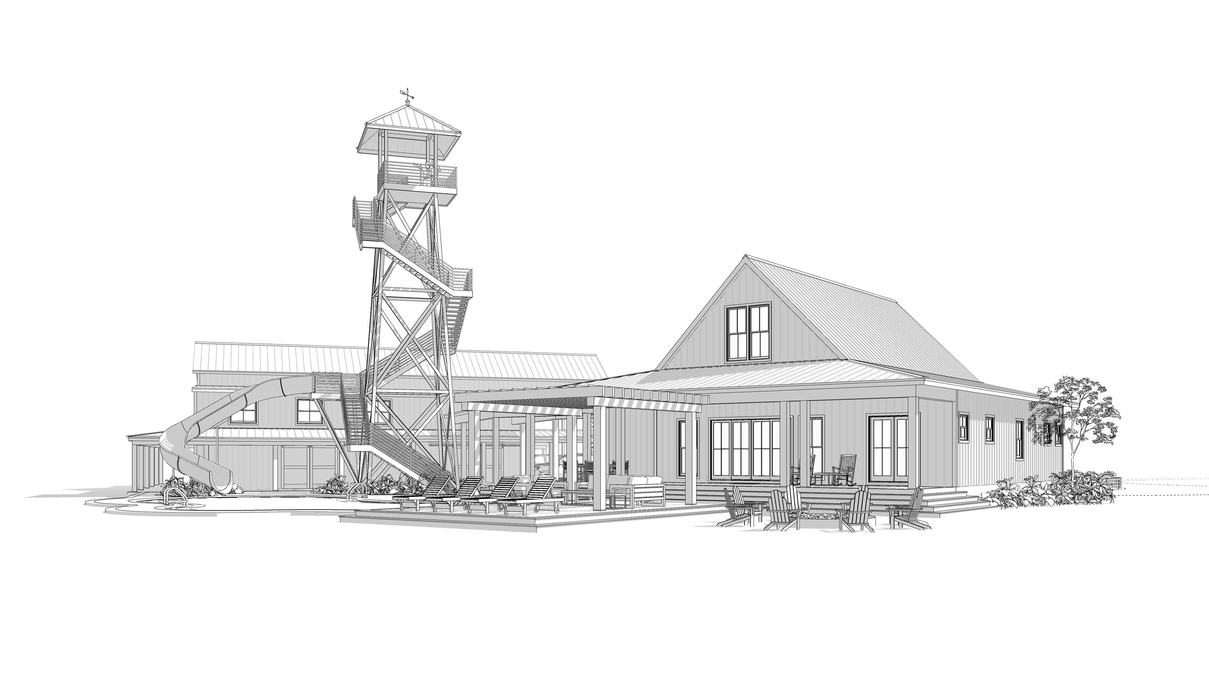 View 08 - Phase 2