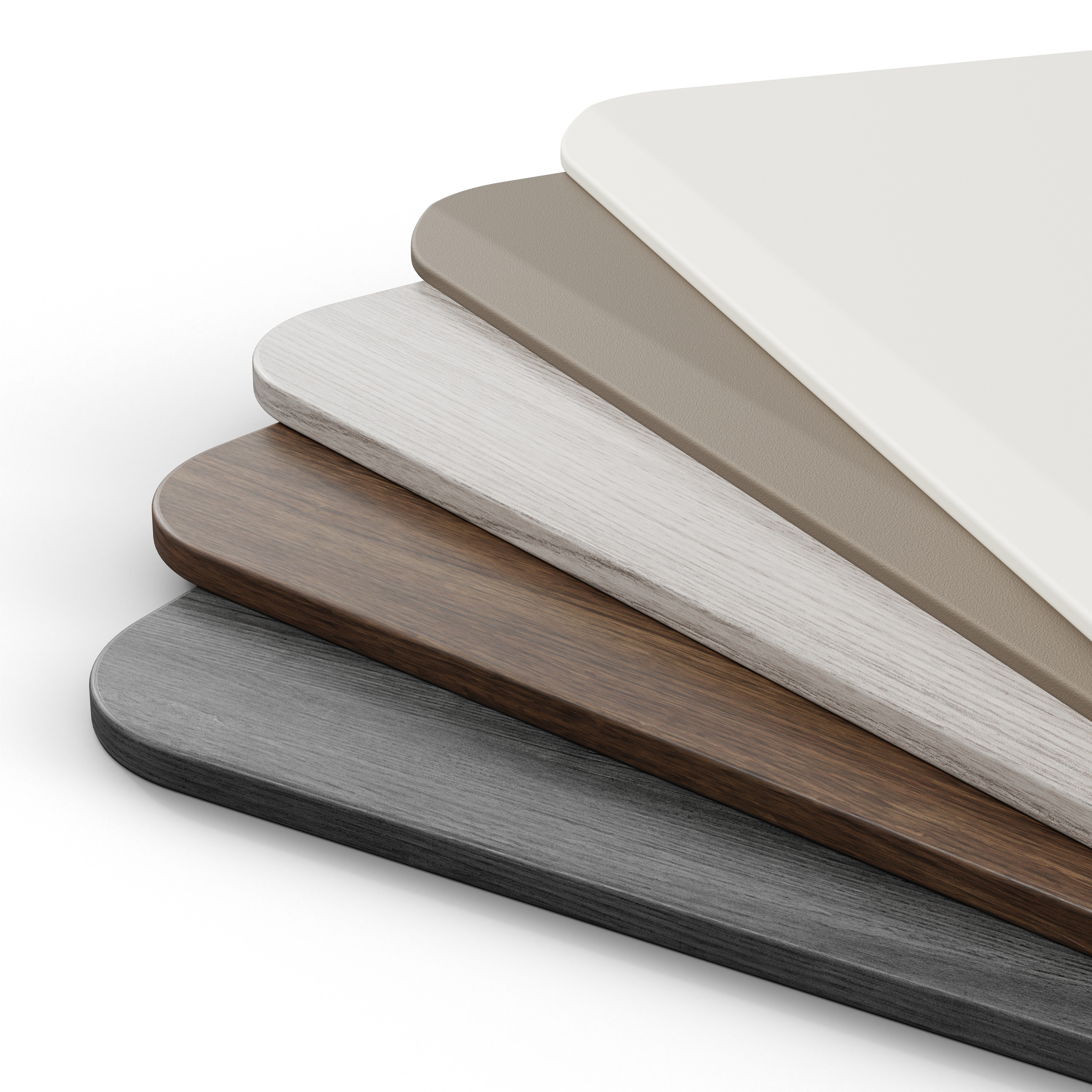Form Furniture | NYC