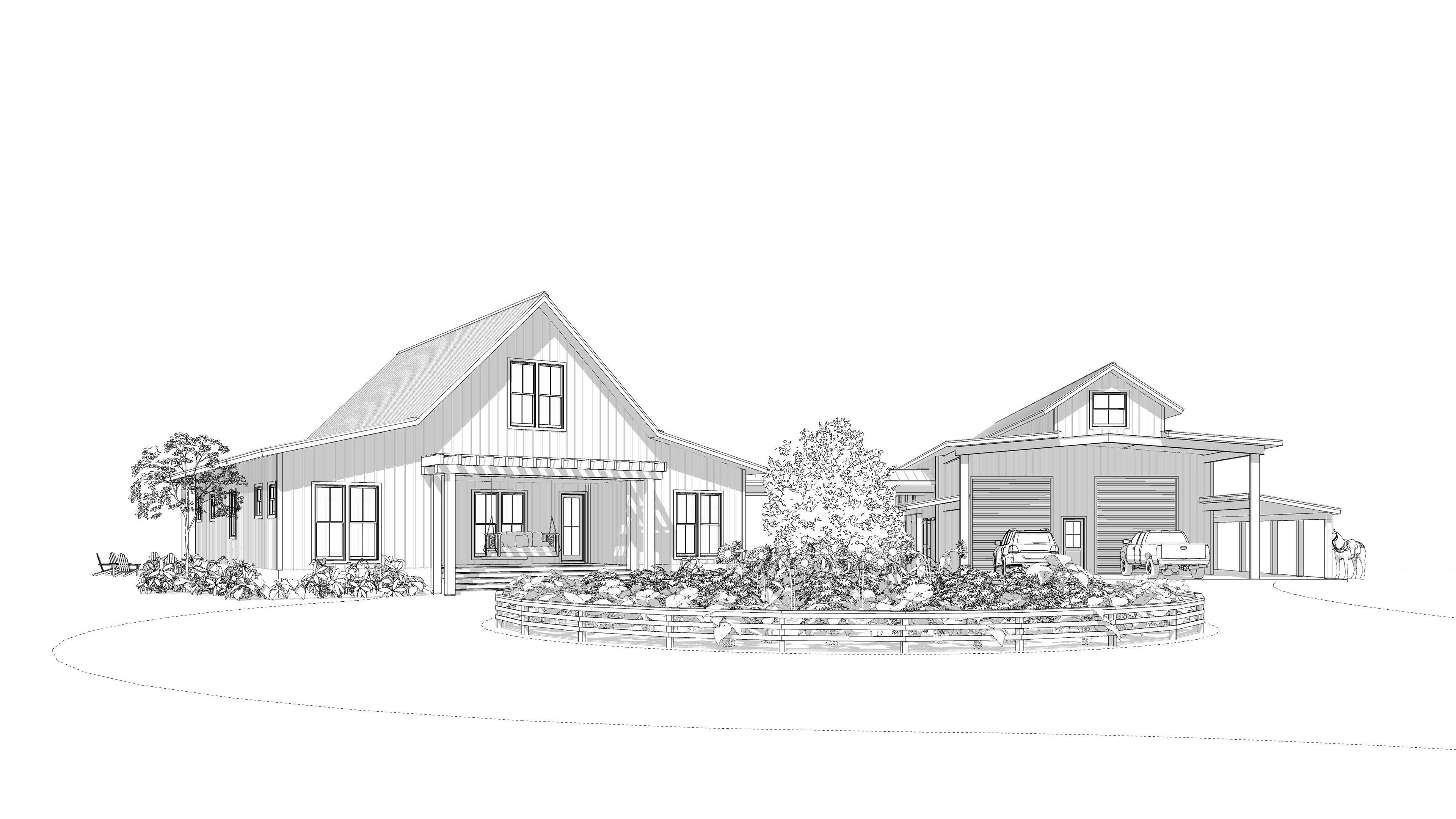 View 01 - Phase 1