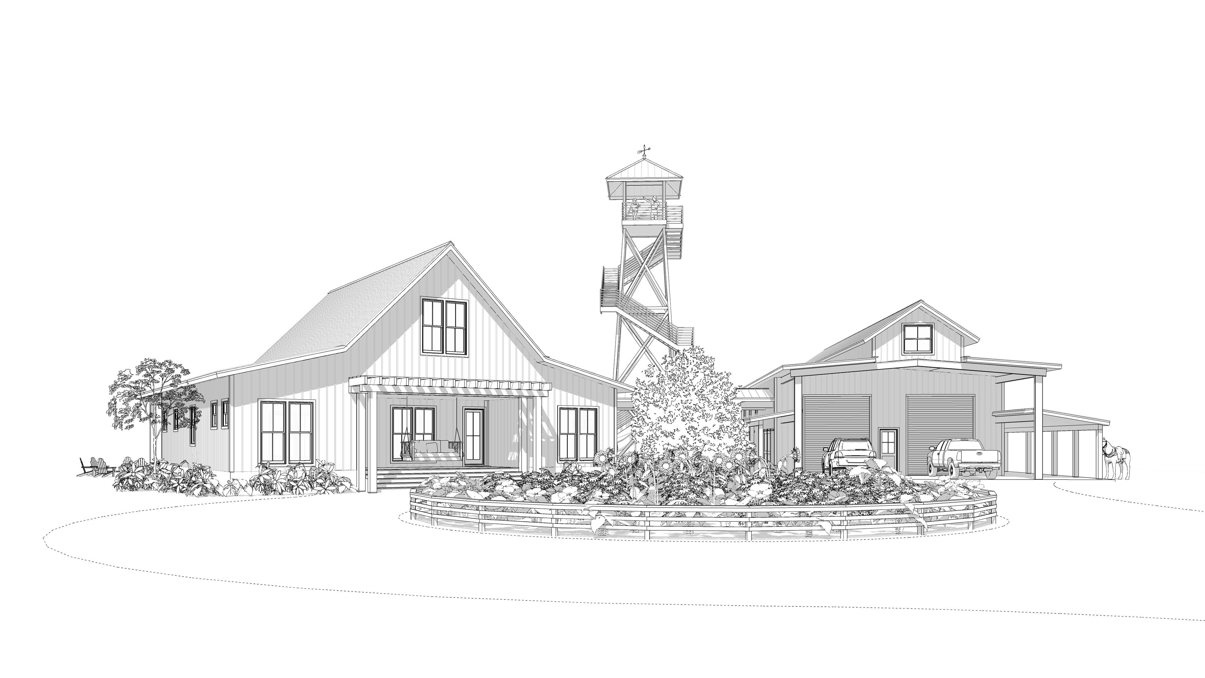 View 01 - Phase 2