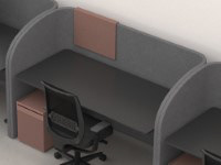 View 1B-7 (low-res preview)