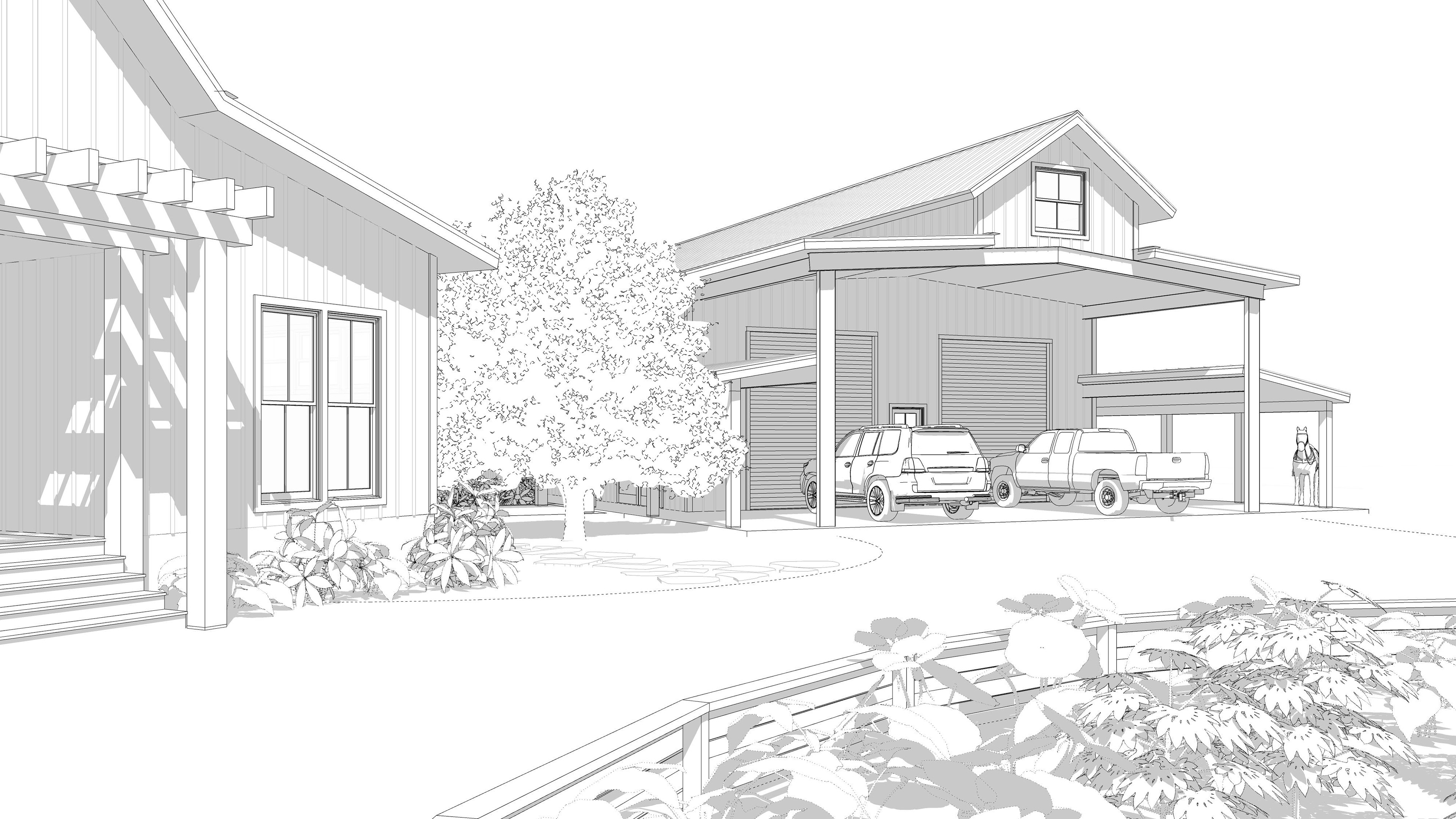 View 04 - Phase 1