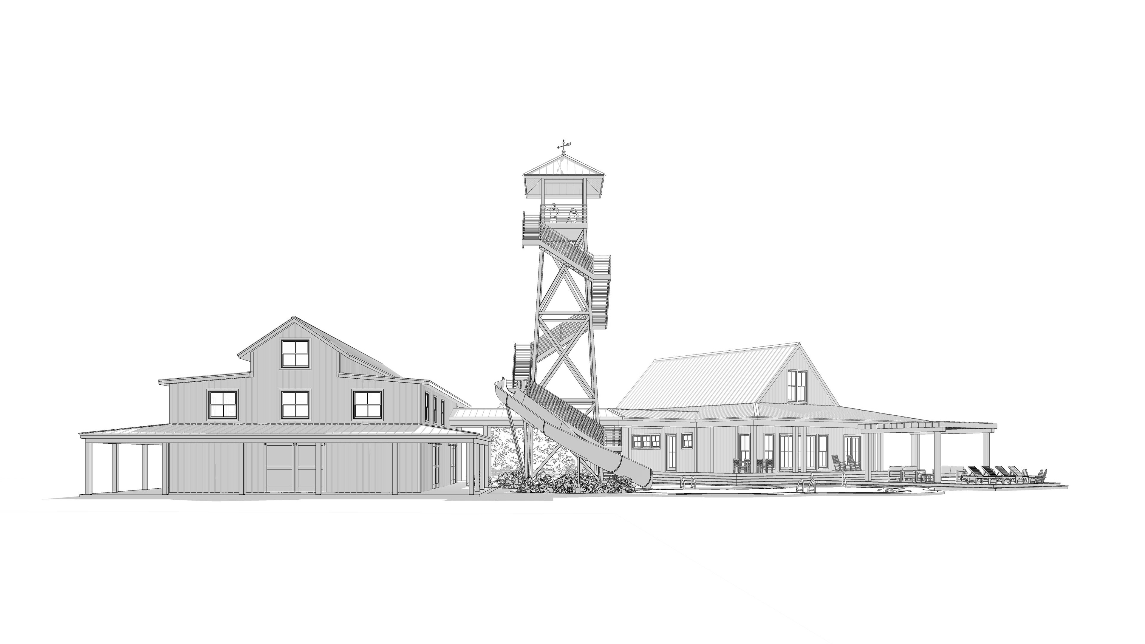 View 11 - Phase 2