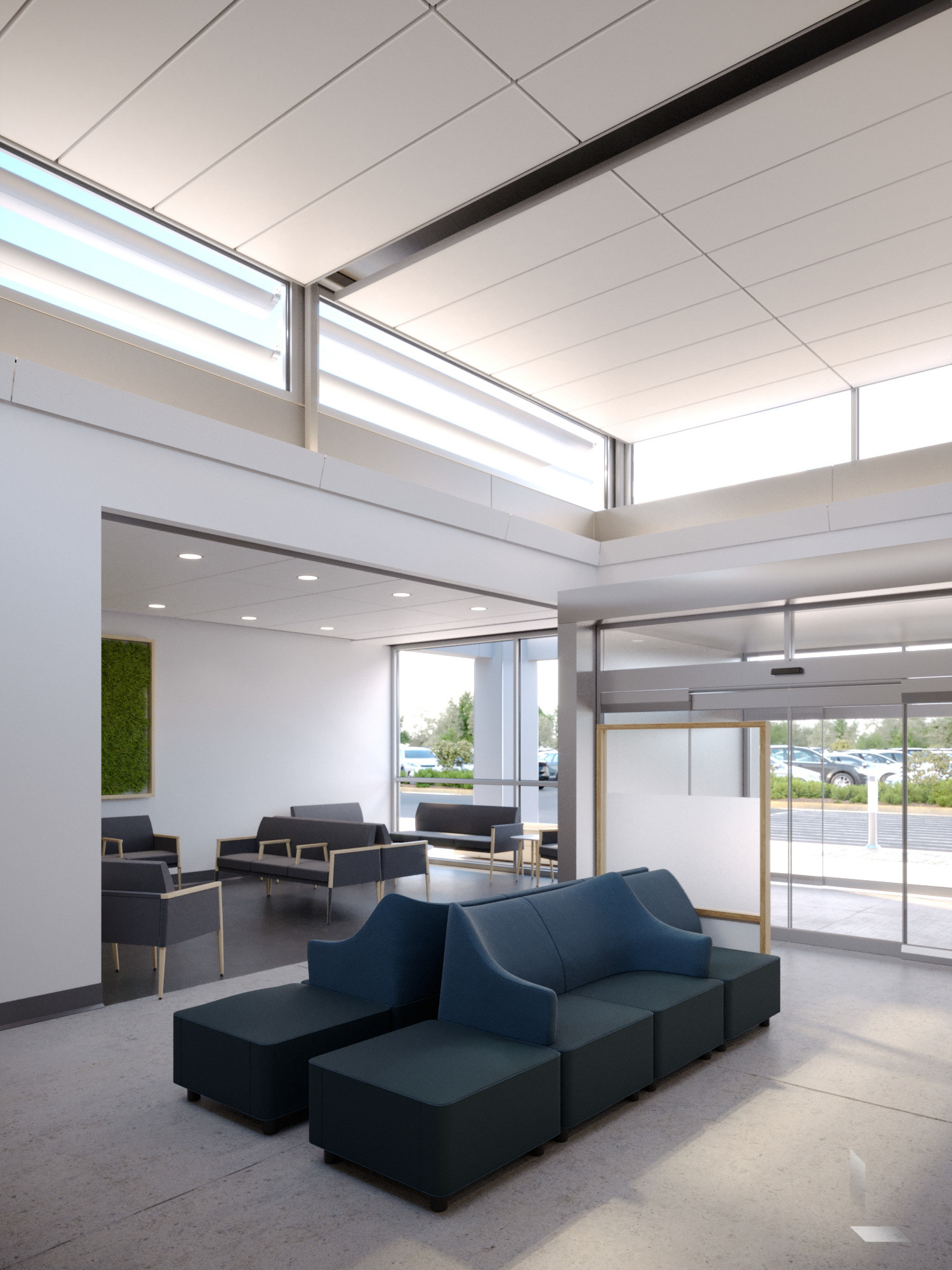 Lobby 06a