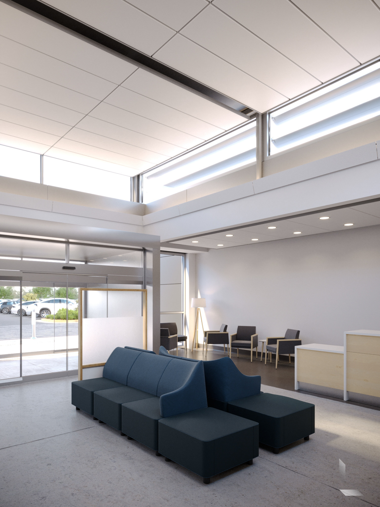 Lobby 05a