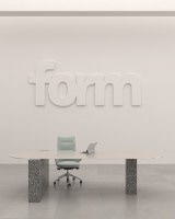 View 1A-4 (low-res preview)