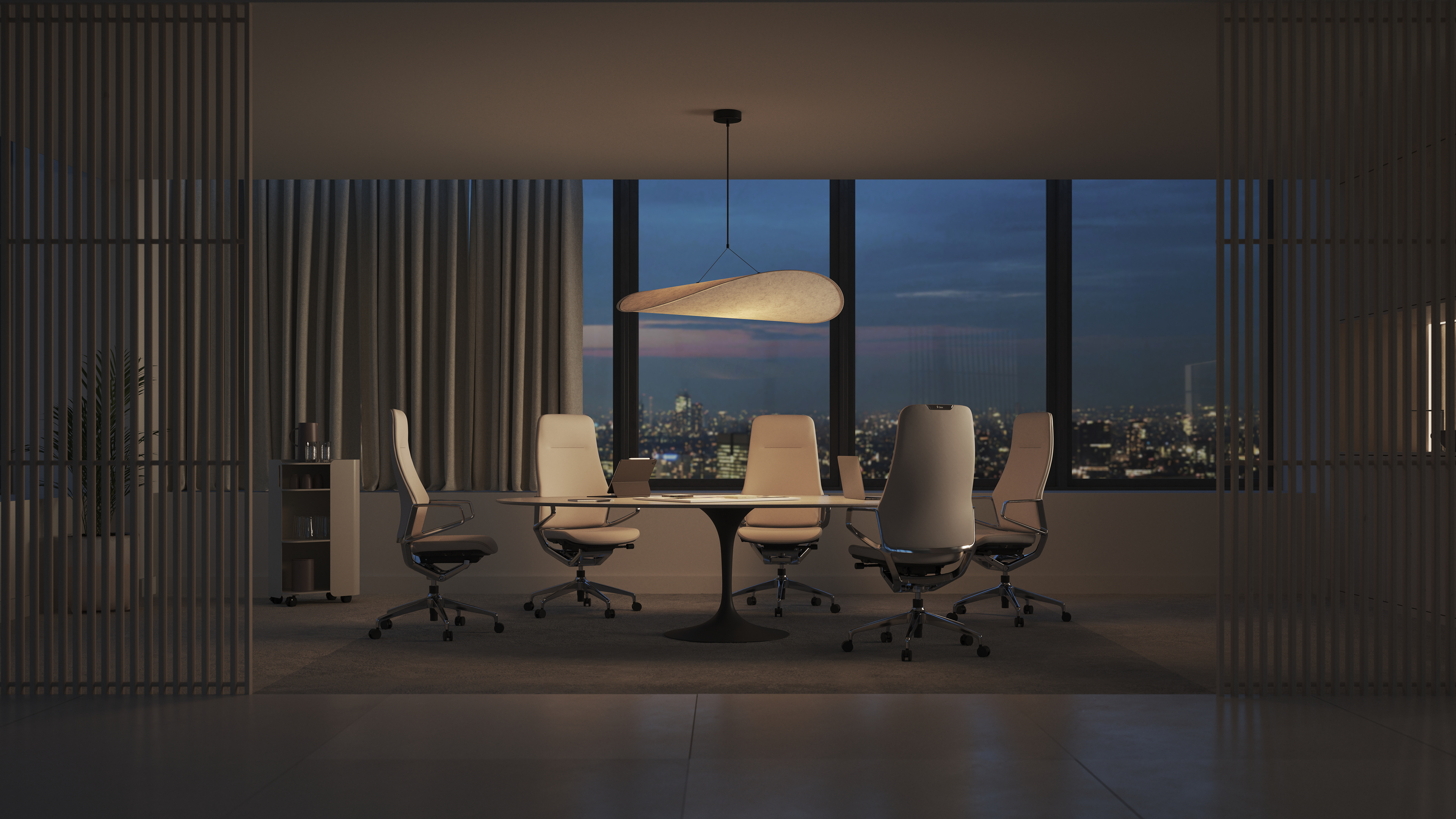 Form Furniture | NYC