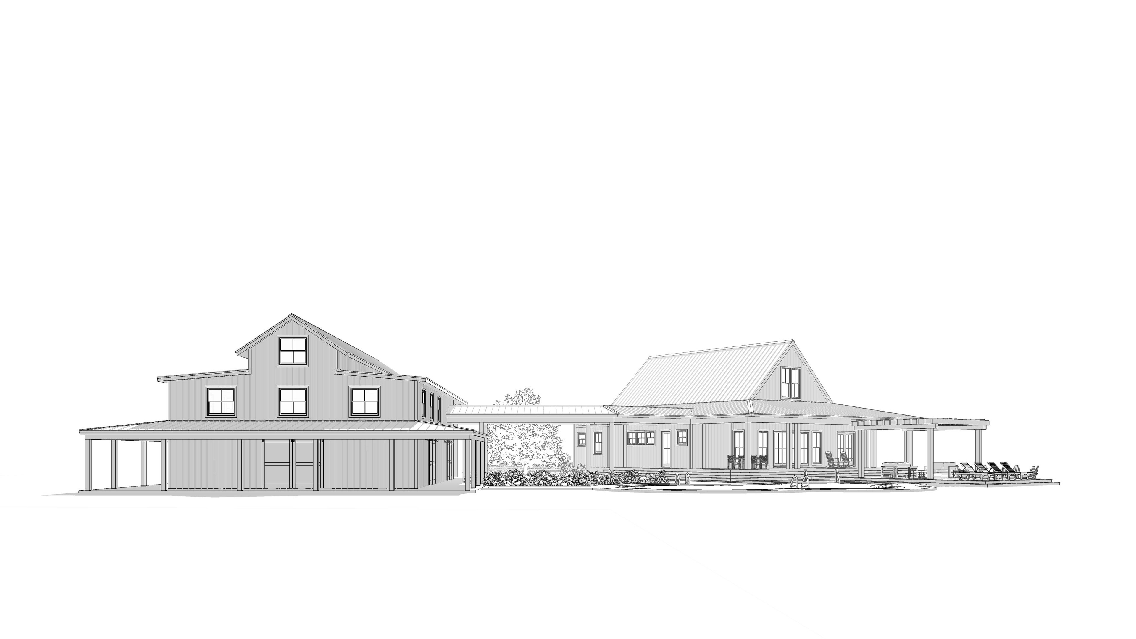 View 11 - Phase 1