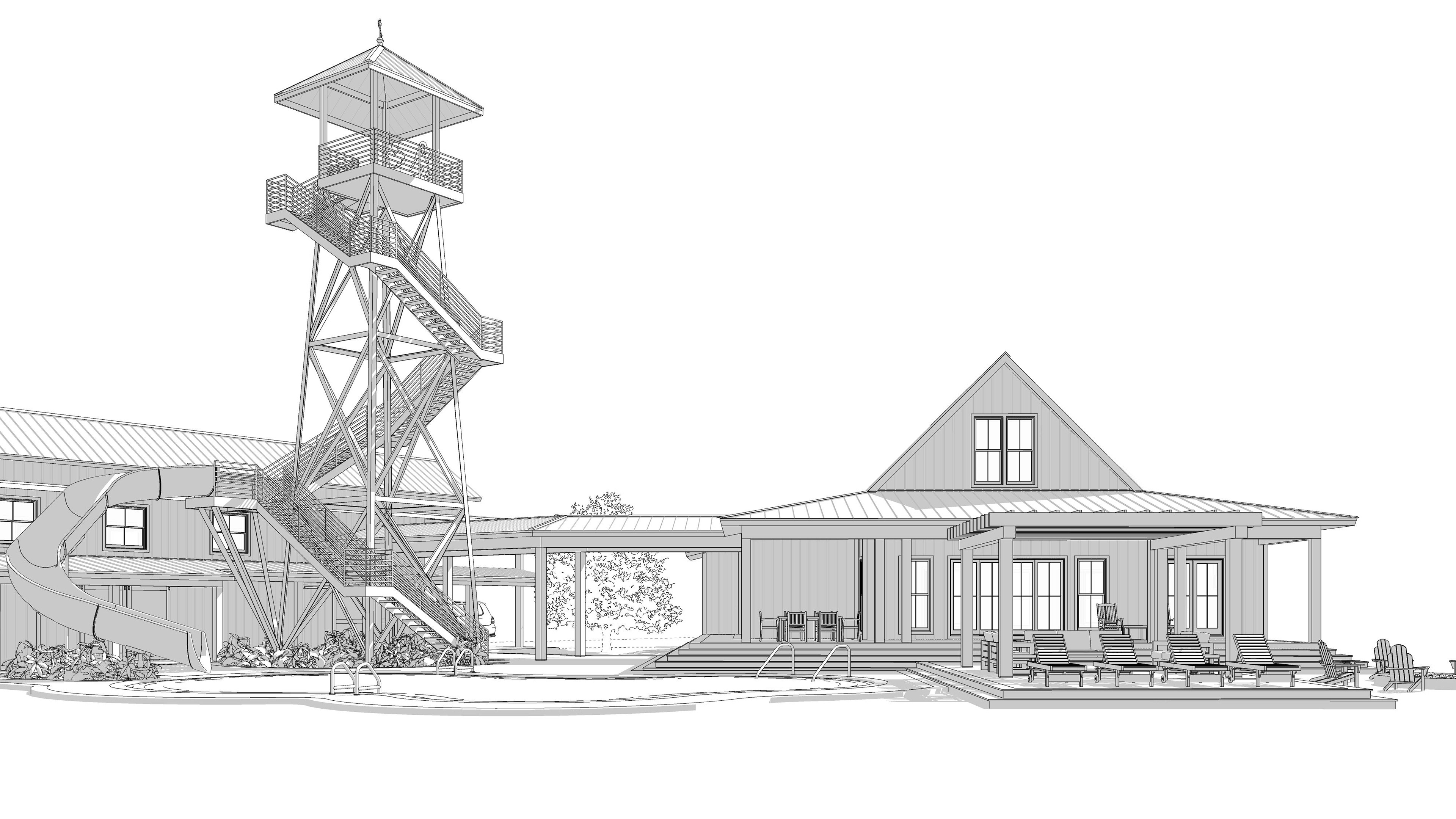View 09 - Phase 2