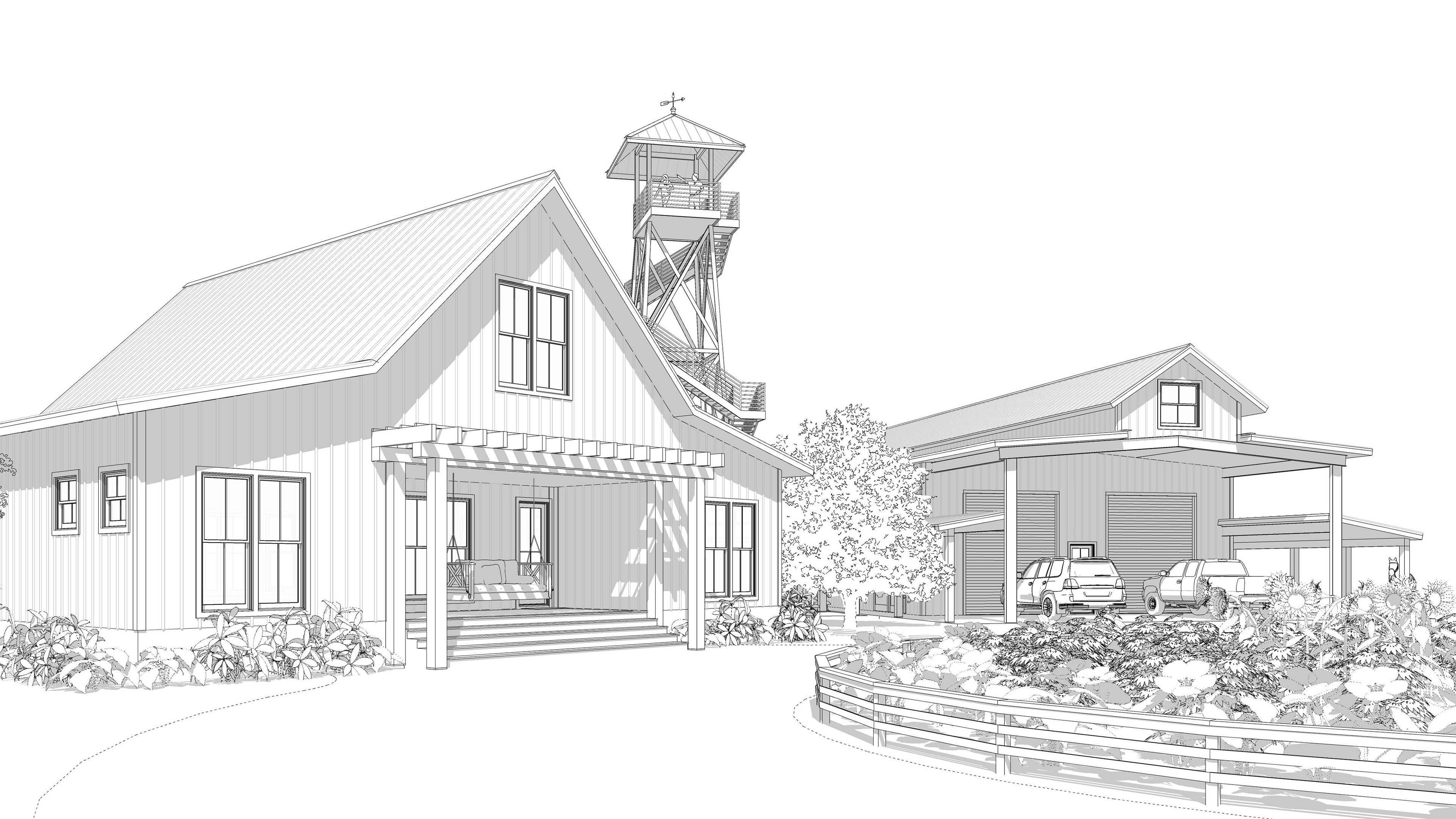 View 03 - Phase 2