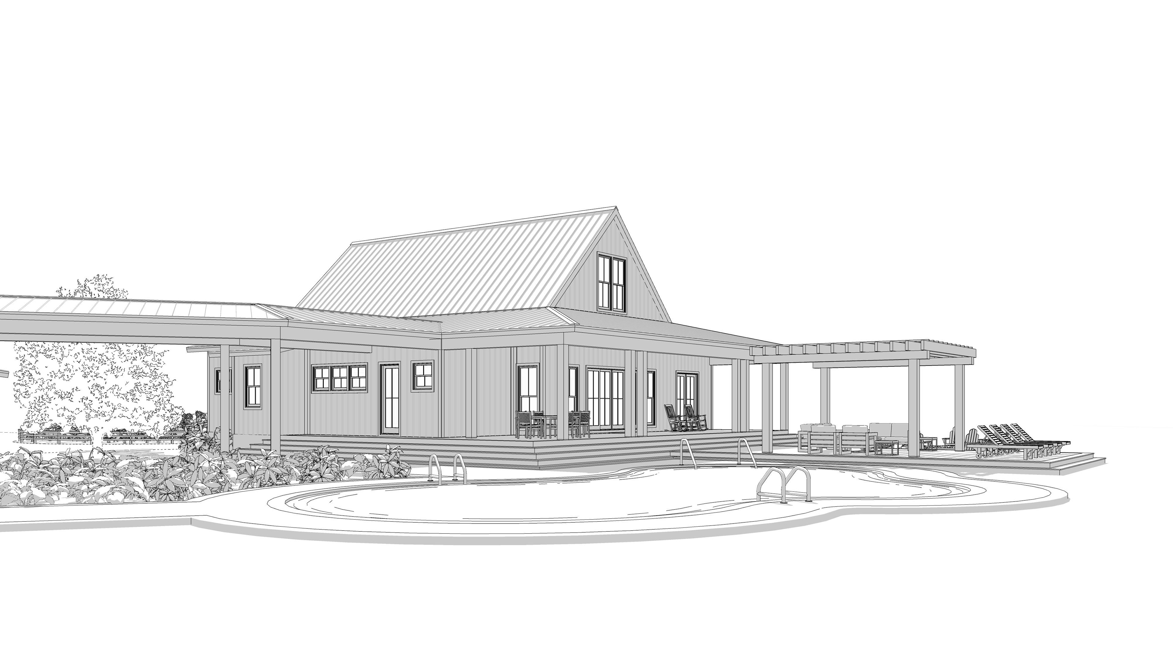 View 13 - Phase 1