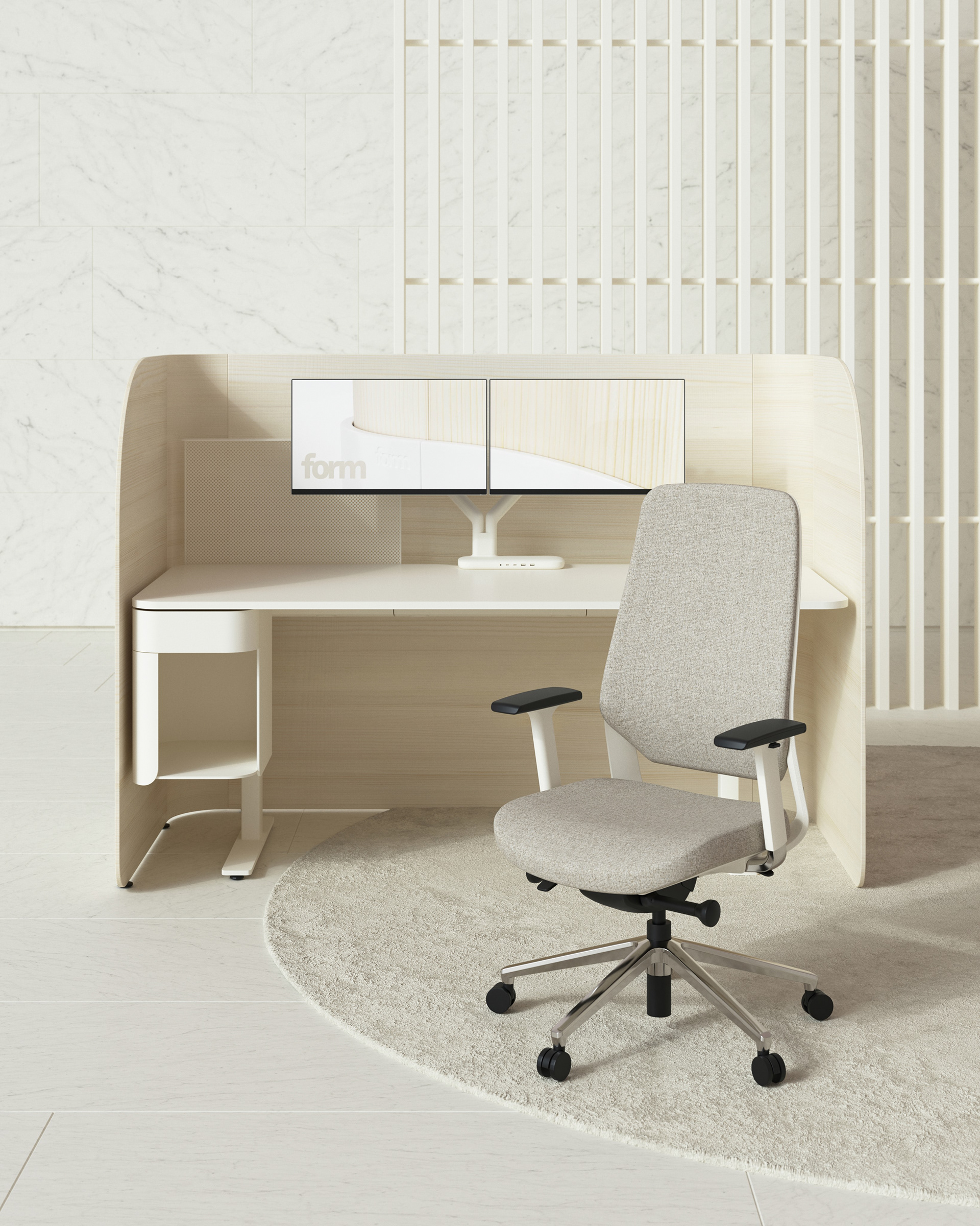Form Furniture | NYC