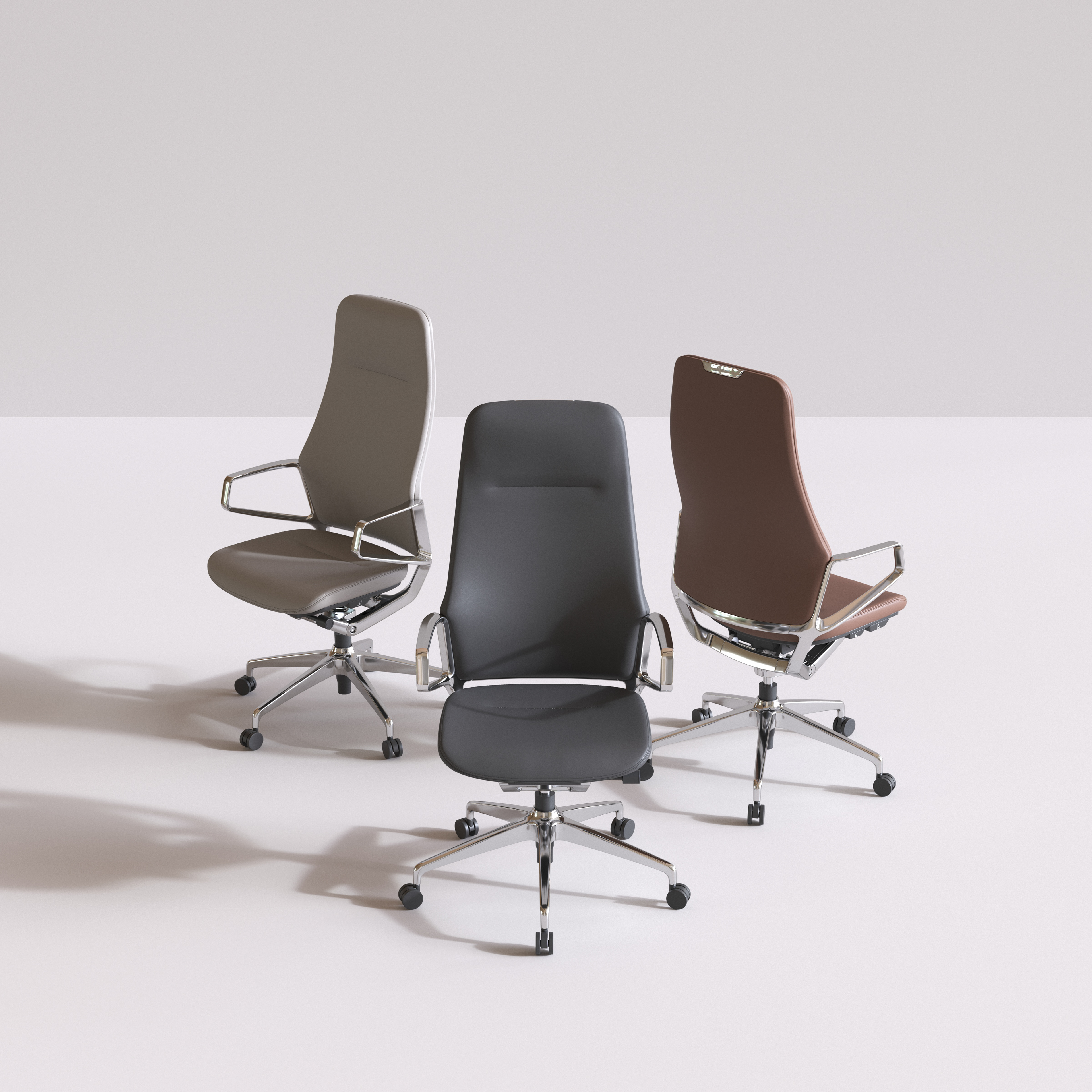 Form Furniture | NYC