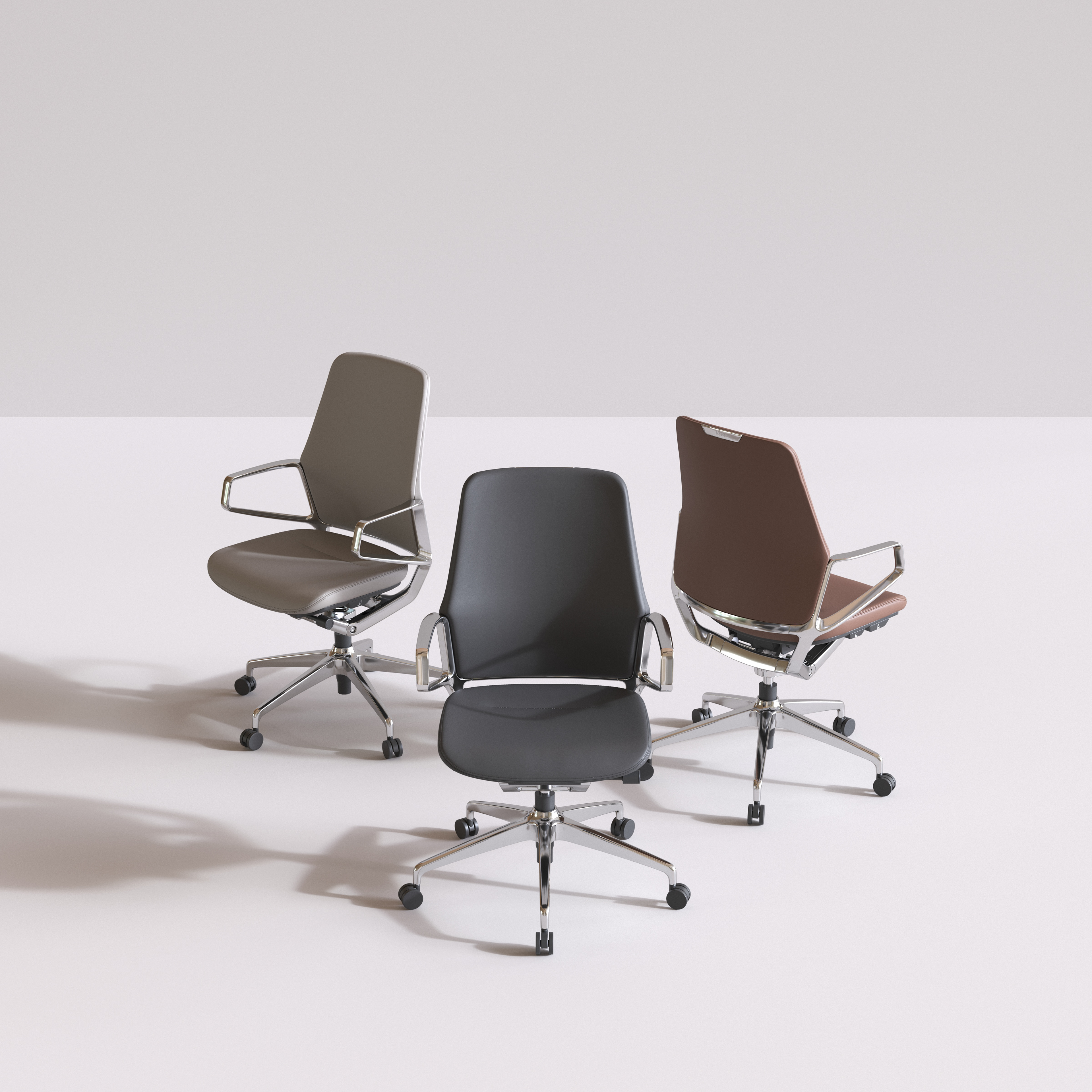 Form Furniture | NYC