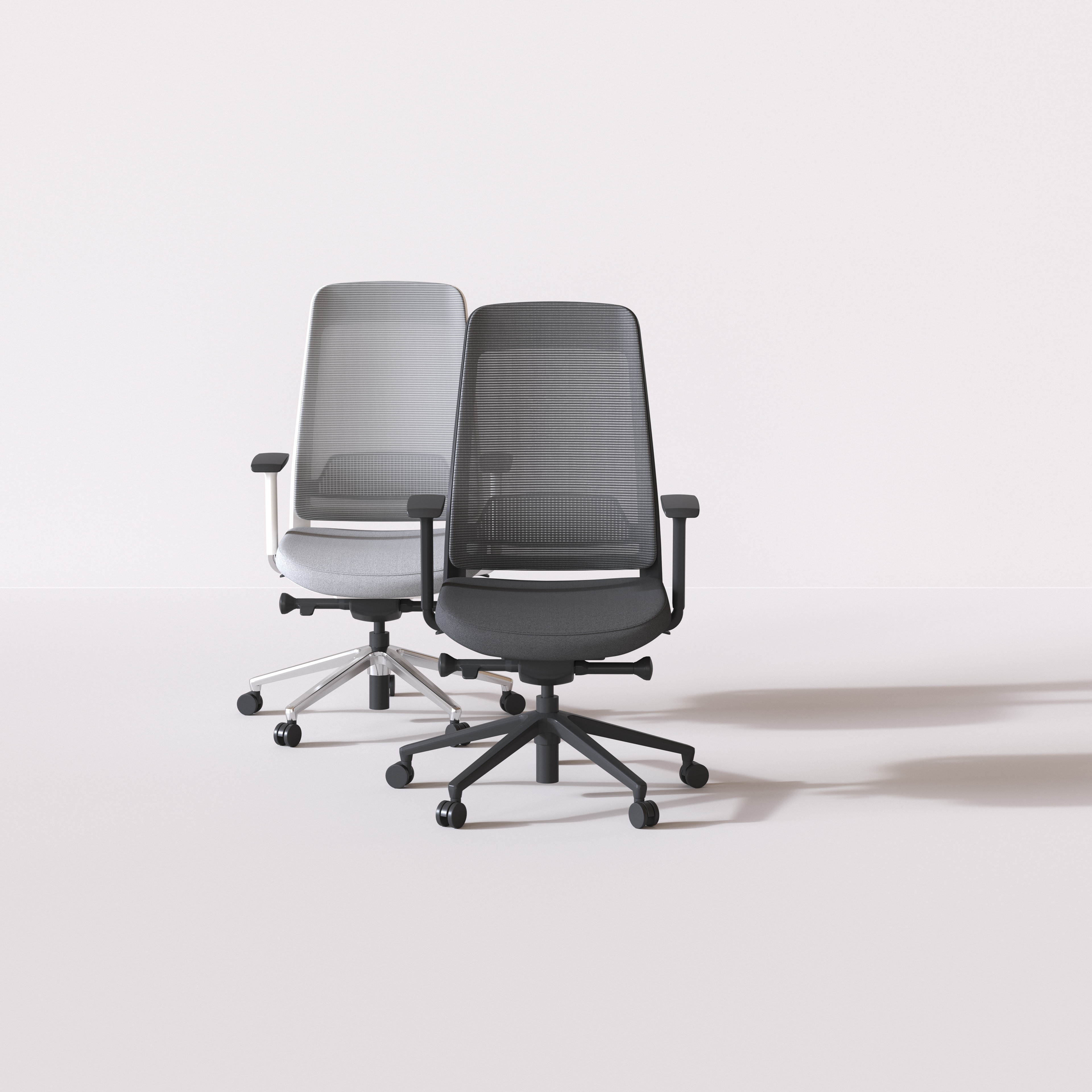 Form Furniture | NYC