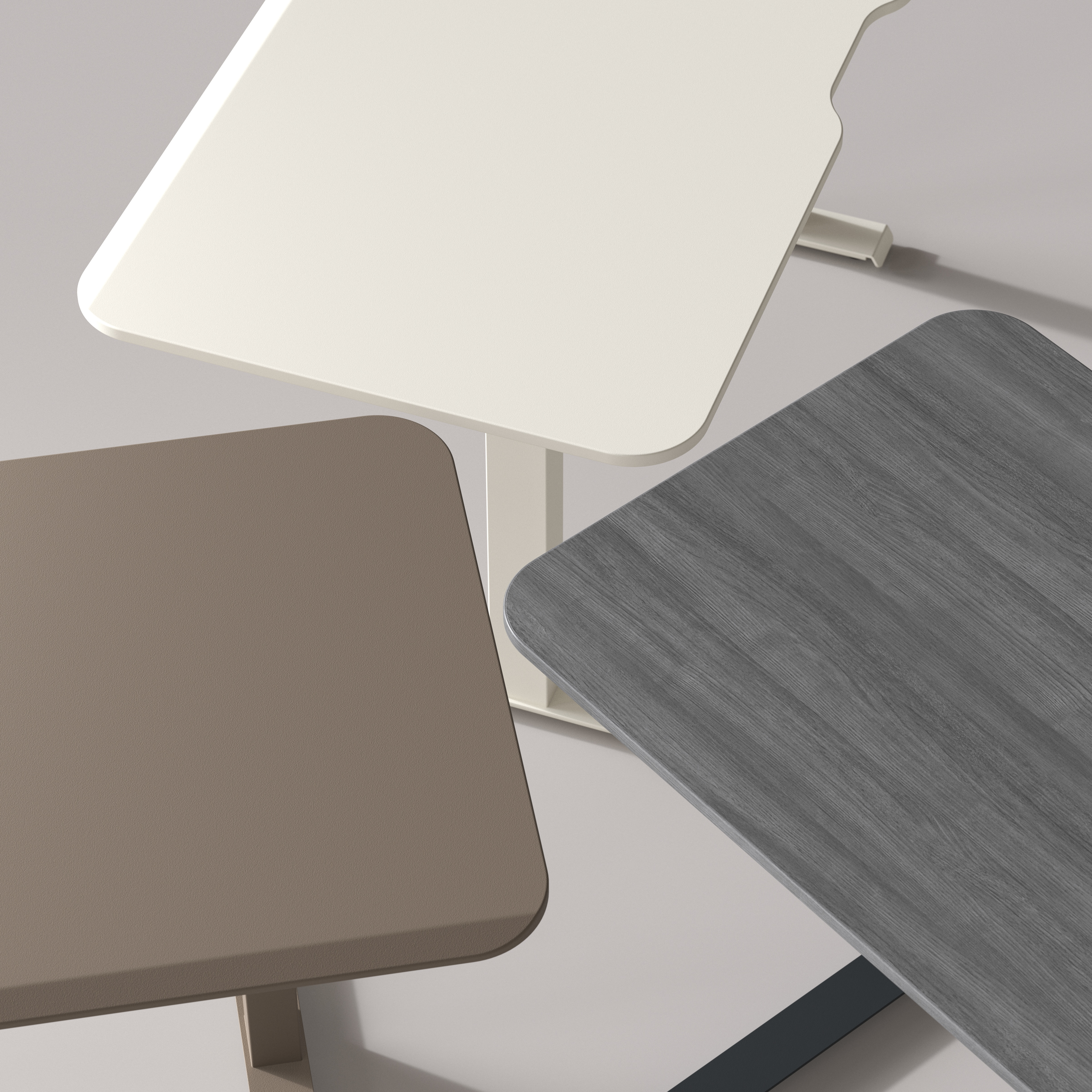 Form Furniture | NYC