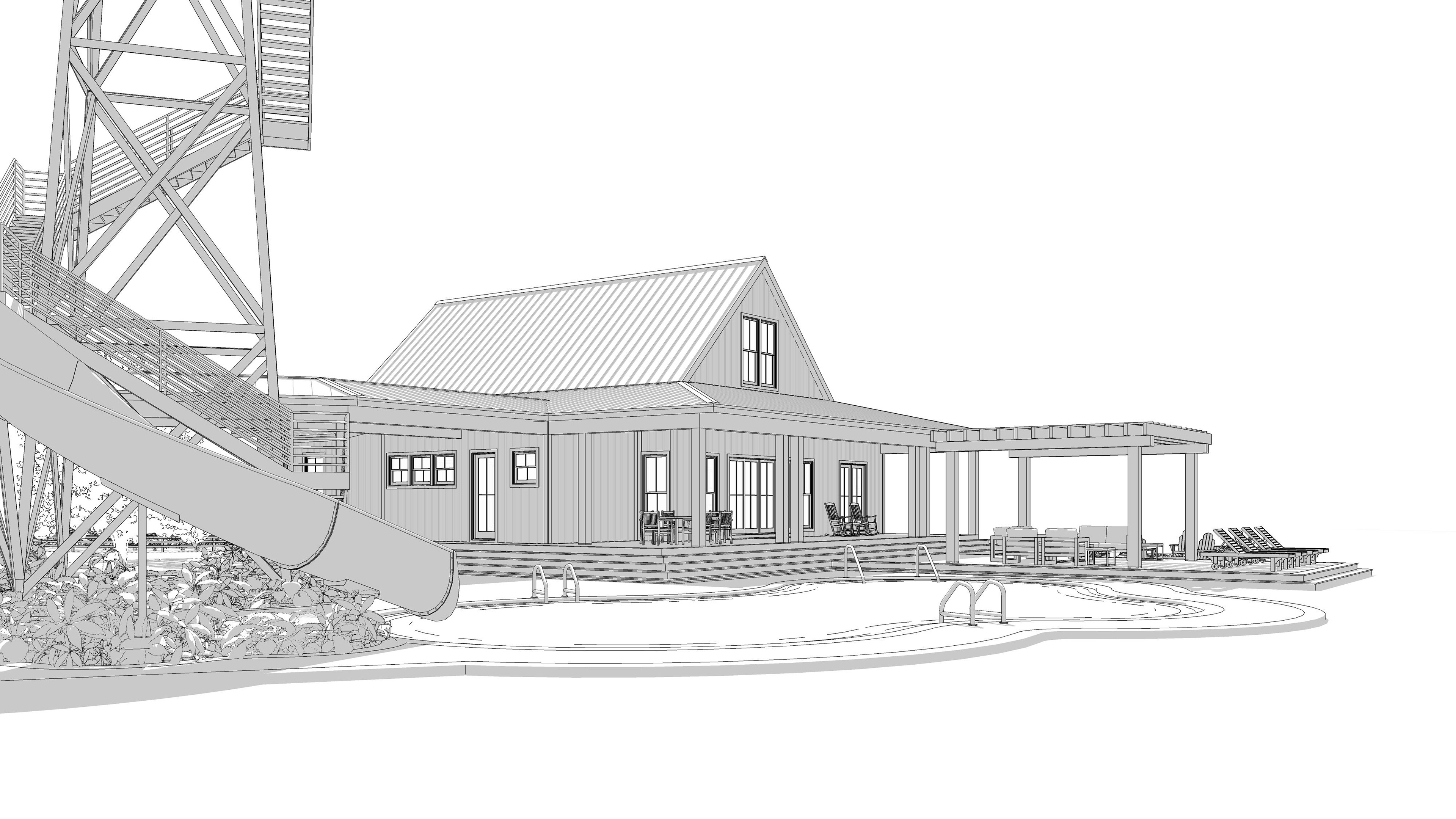 View 13 - Phase 2