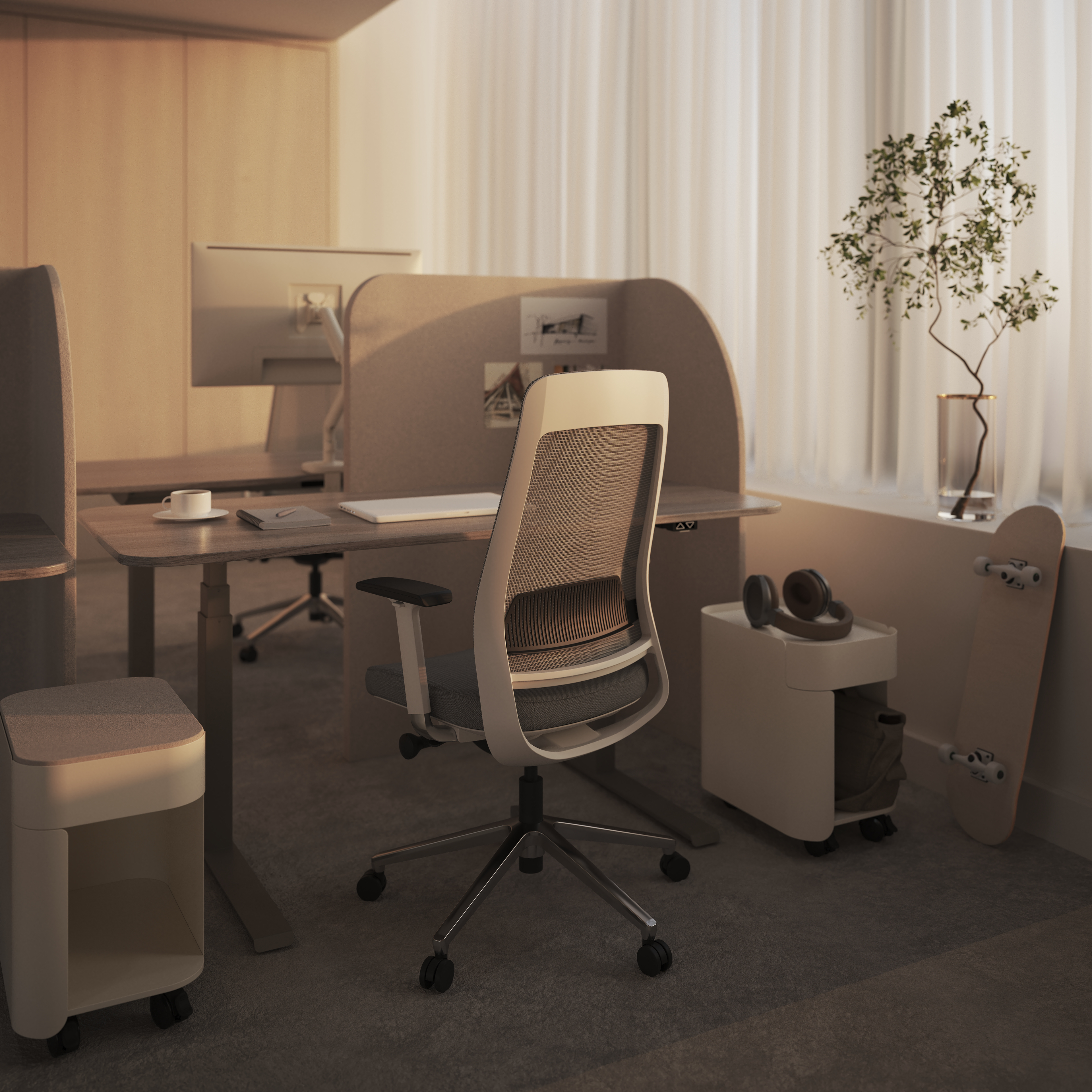 Form Furniture | NYC