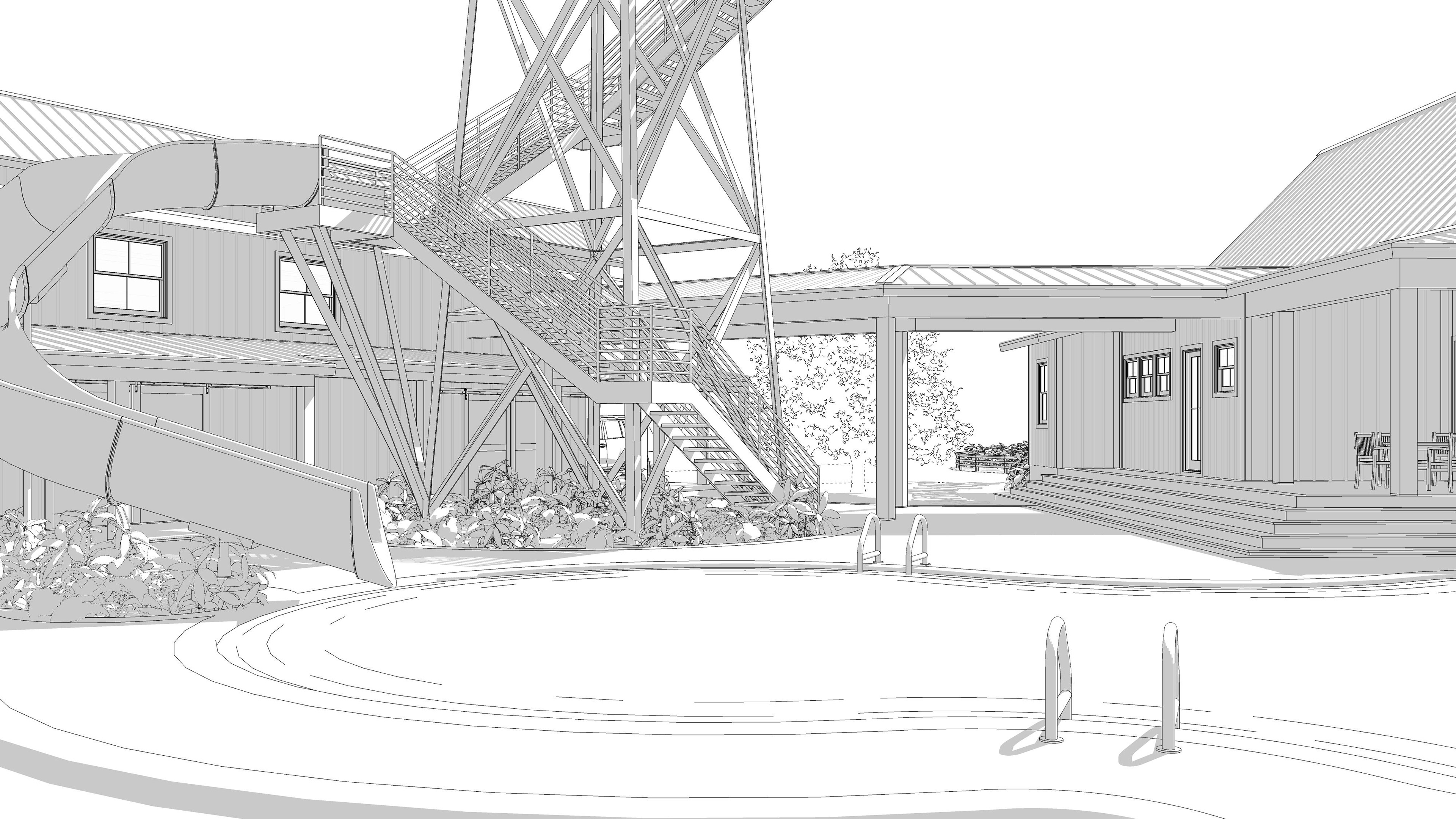 View 12 - Phase 2