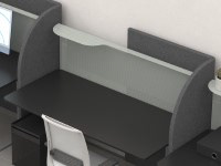 View 3-7 (low-res preview)