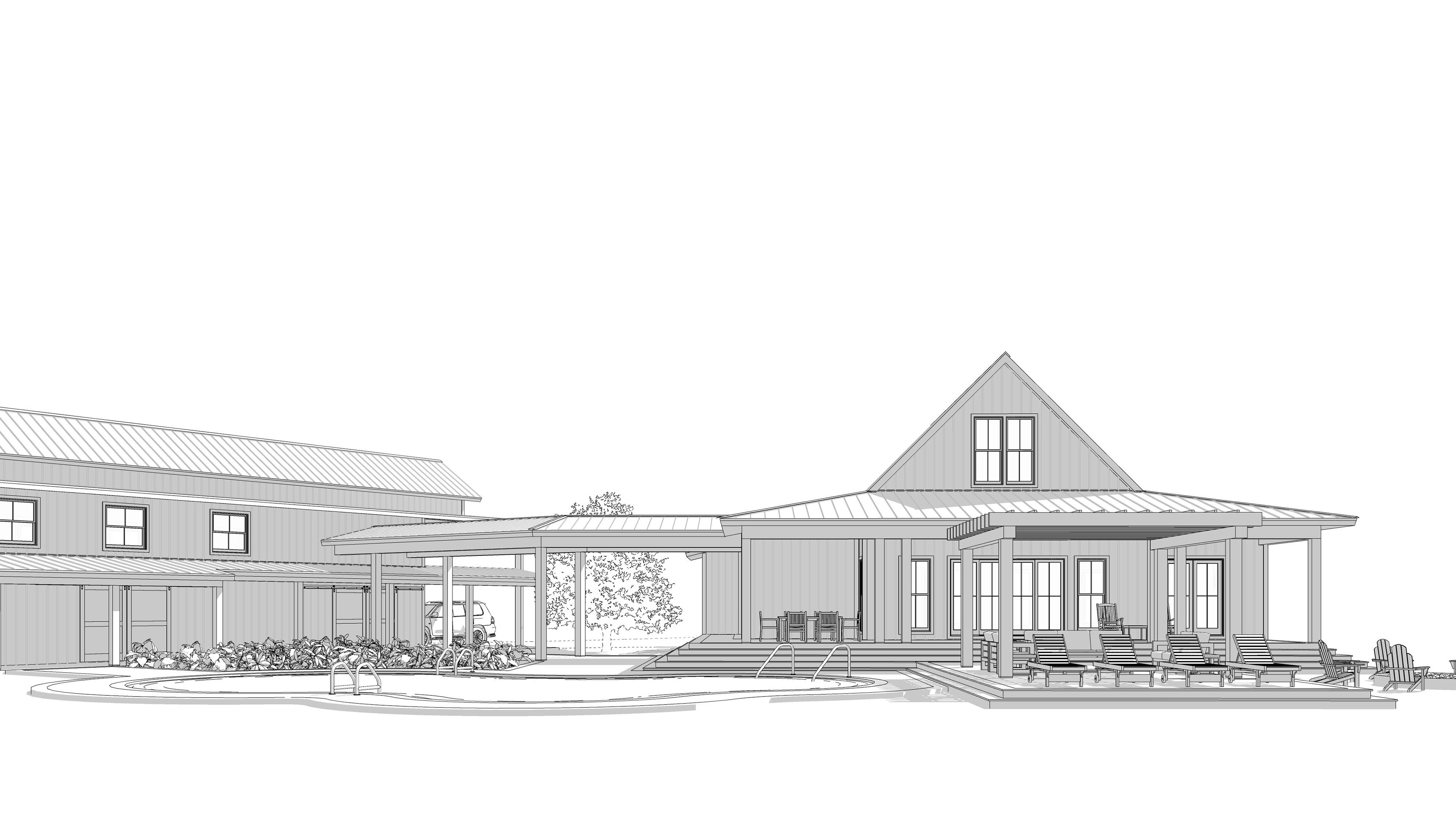 View 09 - Phase 1