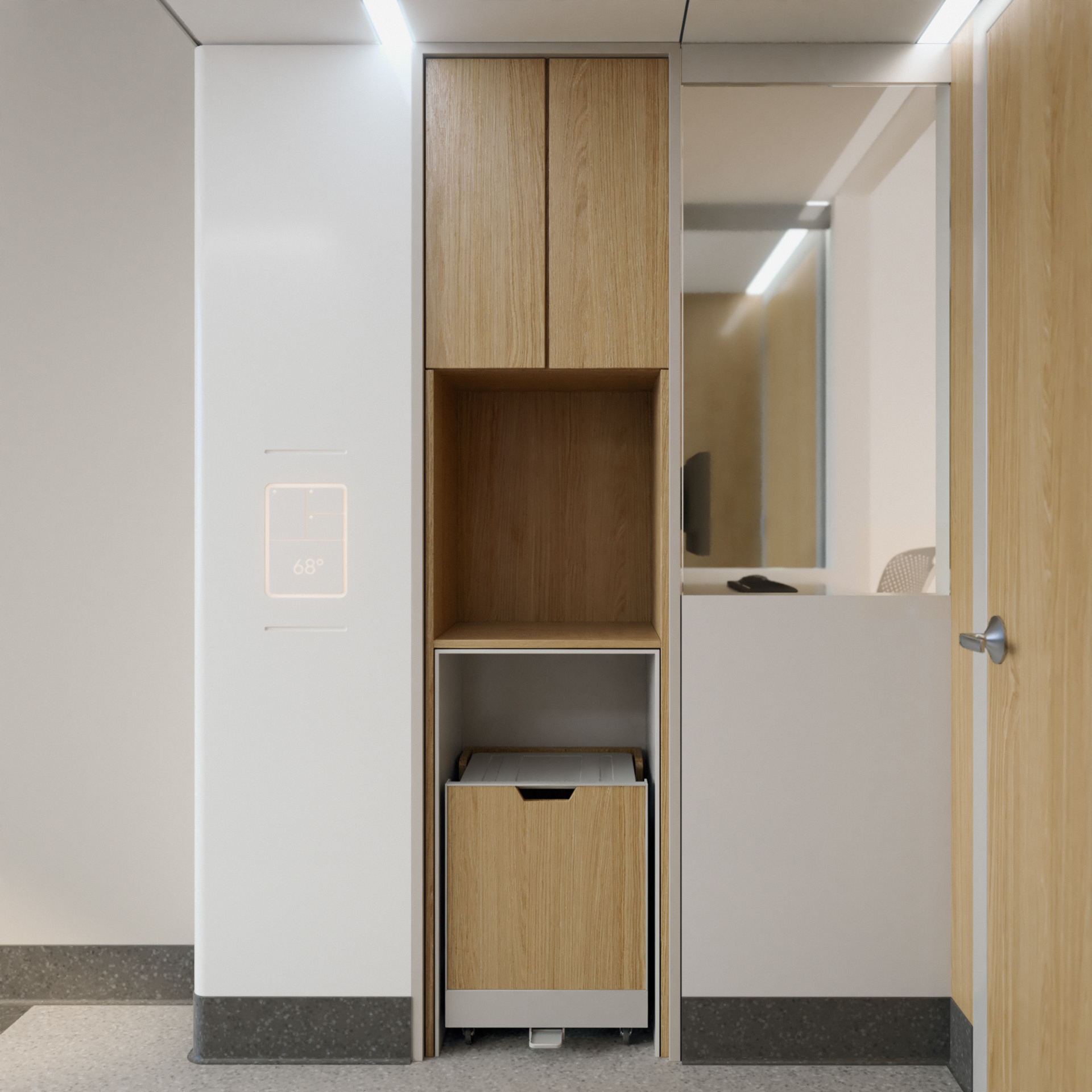 Design by BLOX