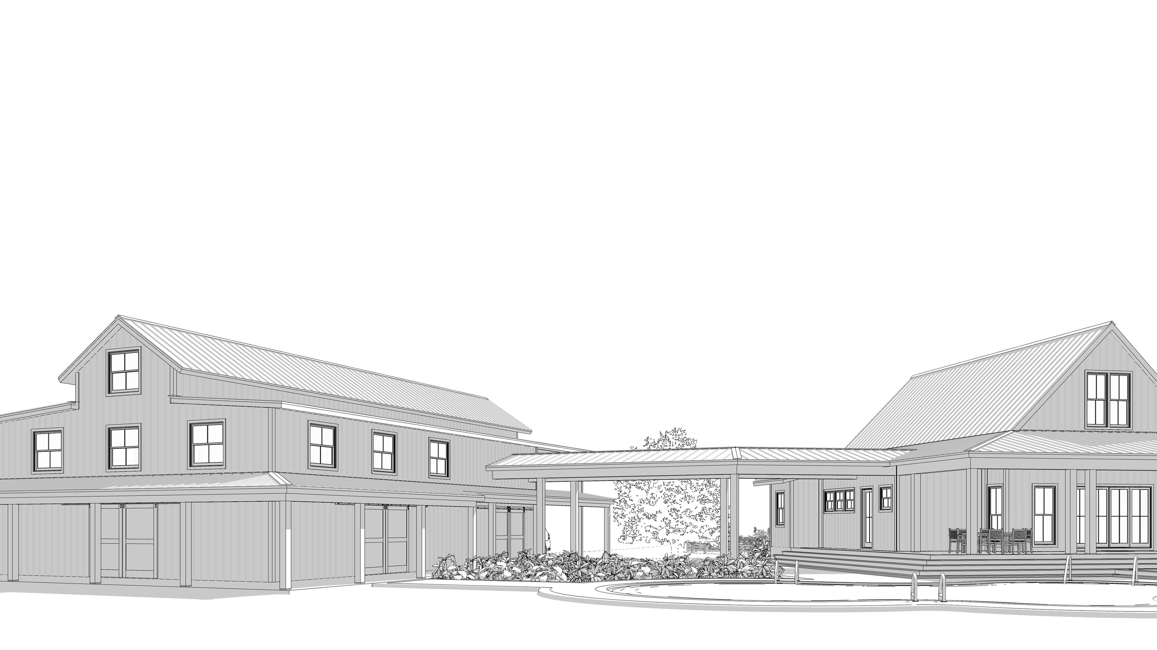 View 10 - Phase 1