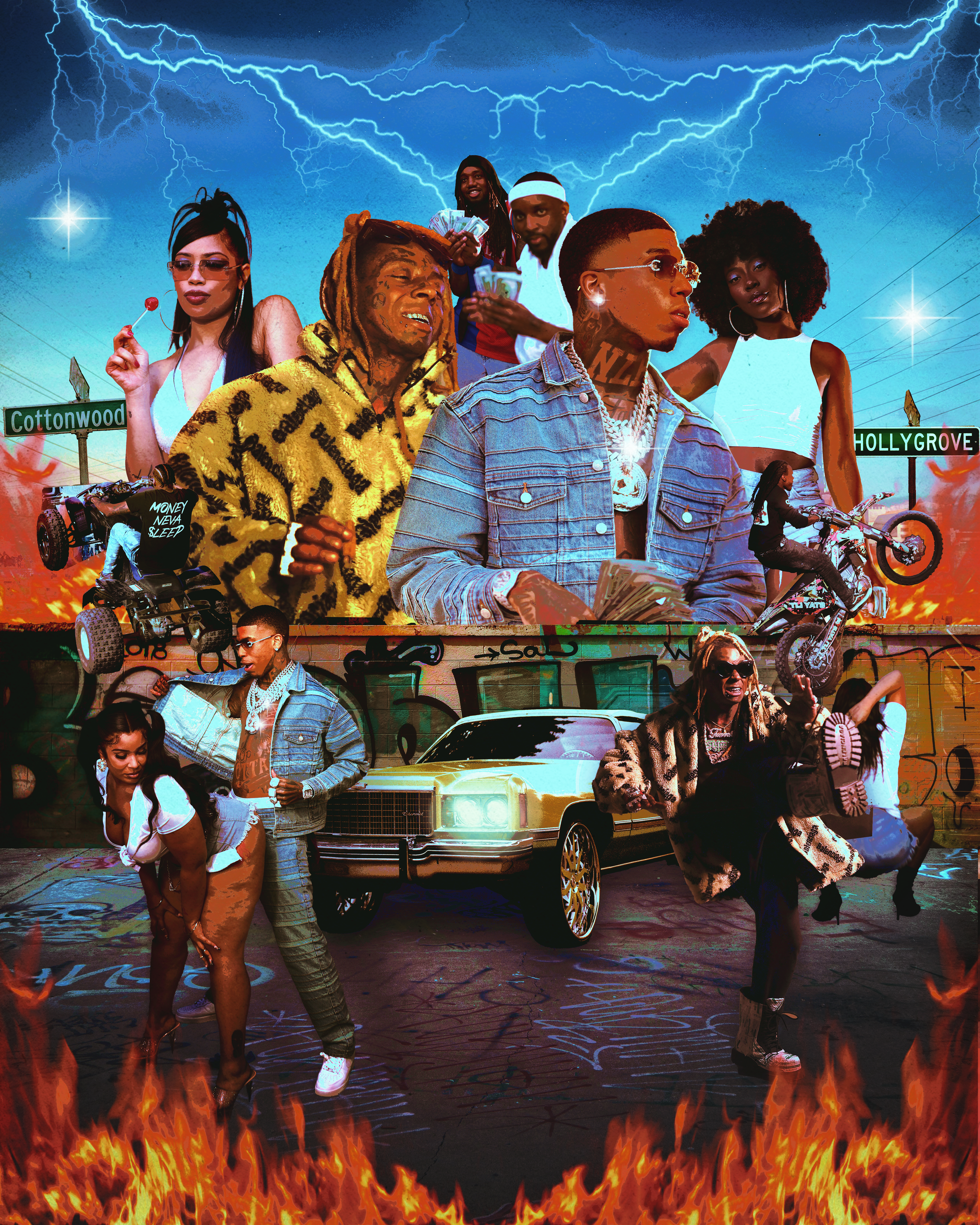 ARTWORK