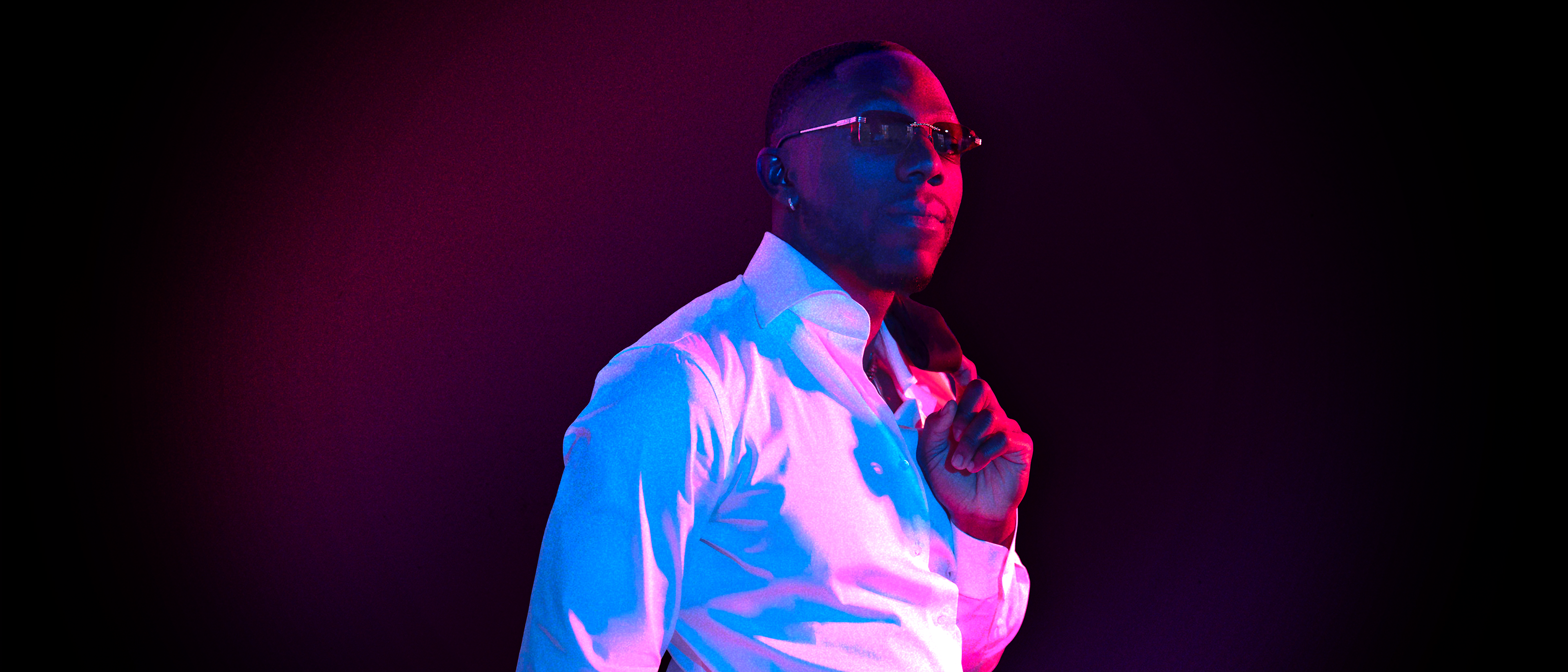 SPOTIFY BANNER DESIGN