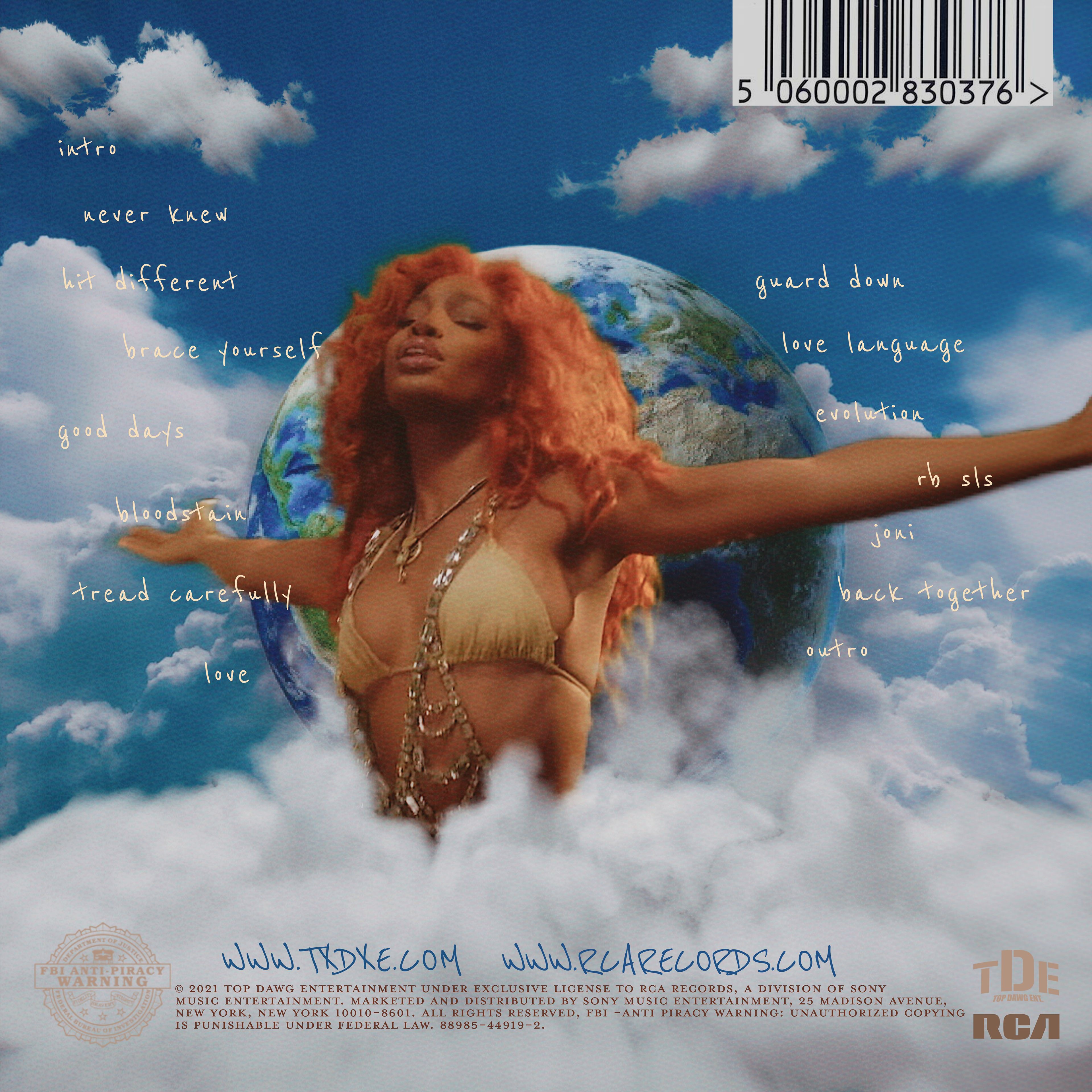 BACK COVER V2