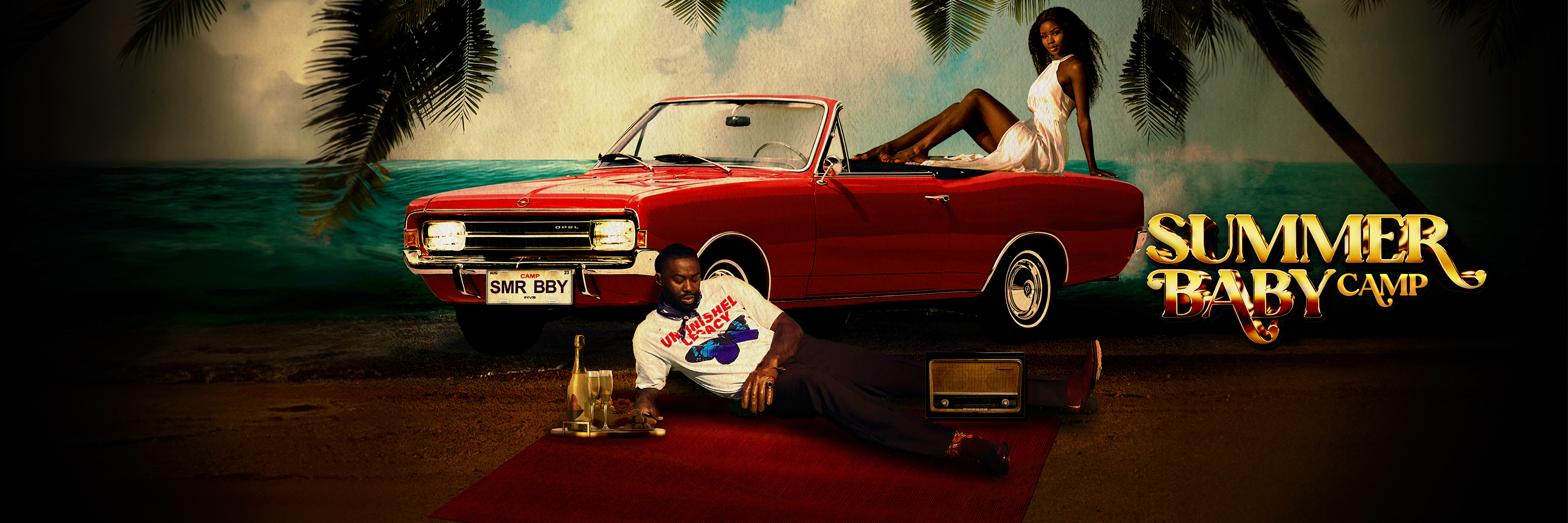 TWITTER BANNER
