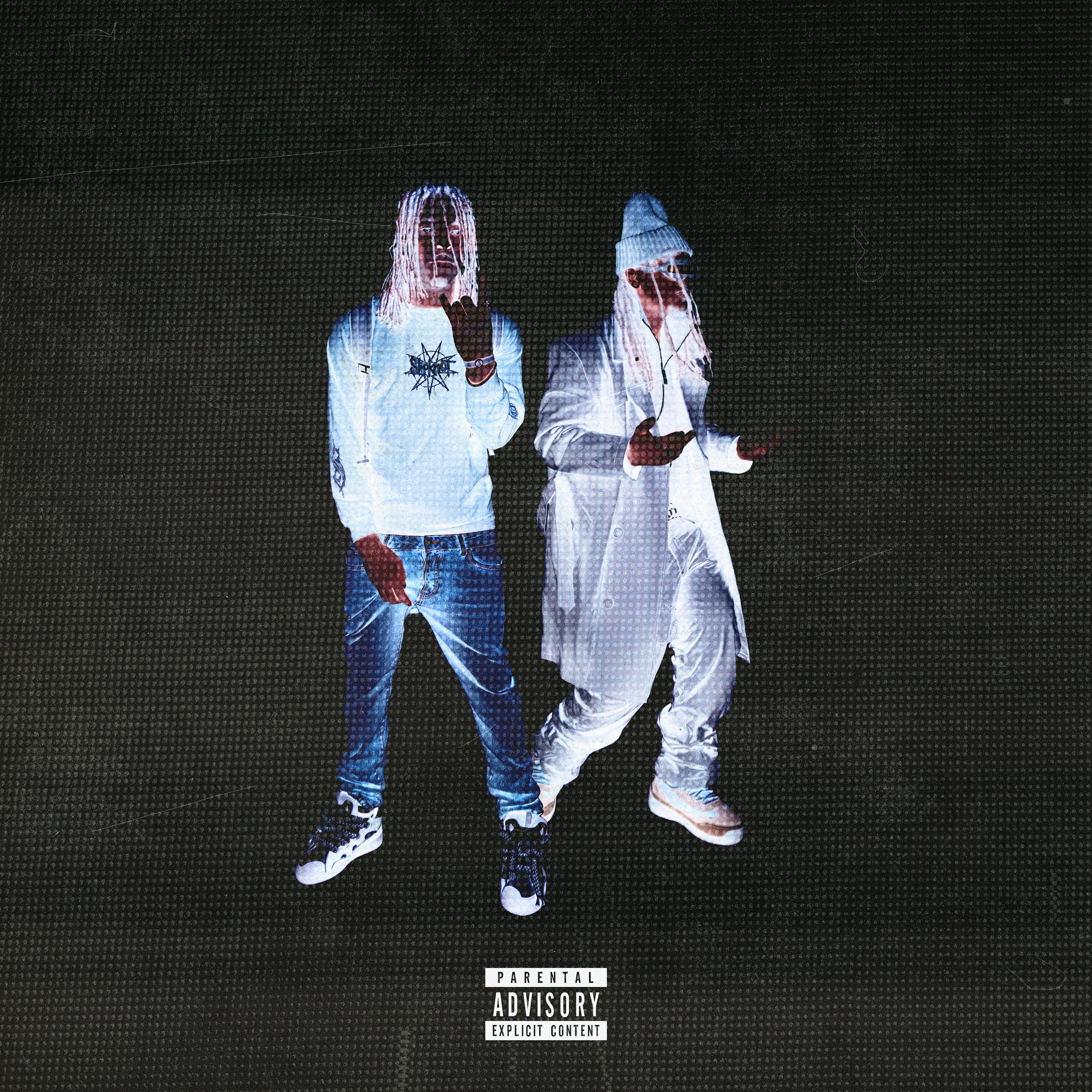 MAIN COVER