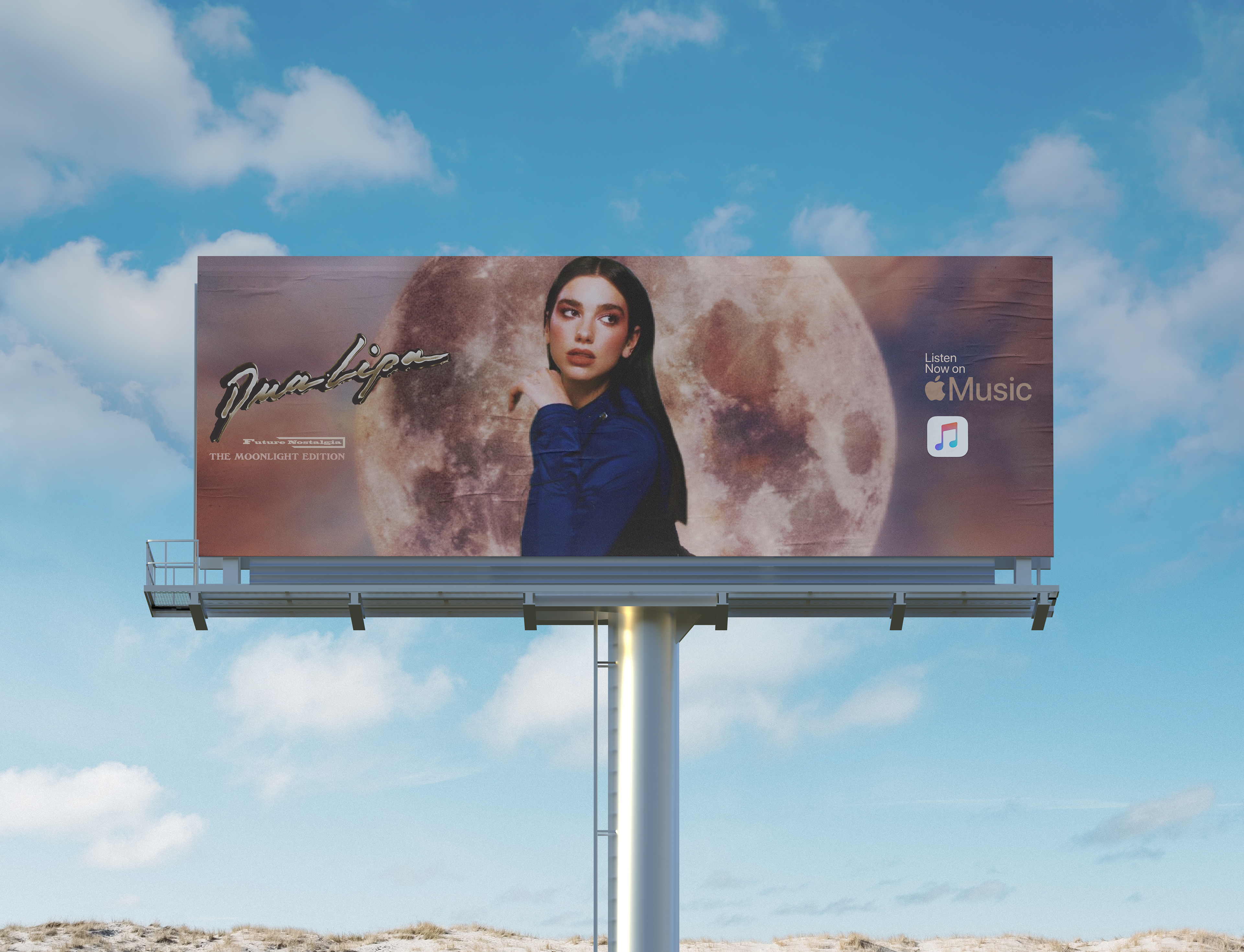 billboard 