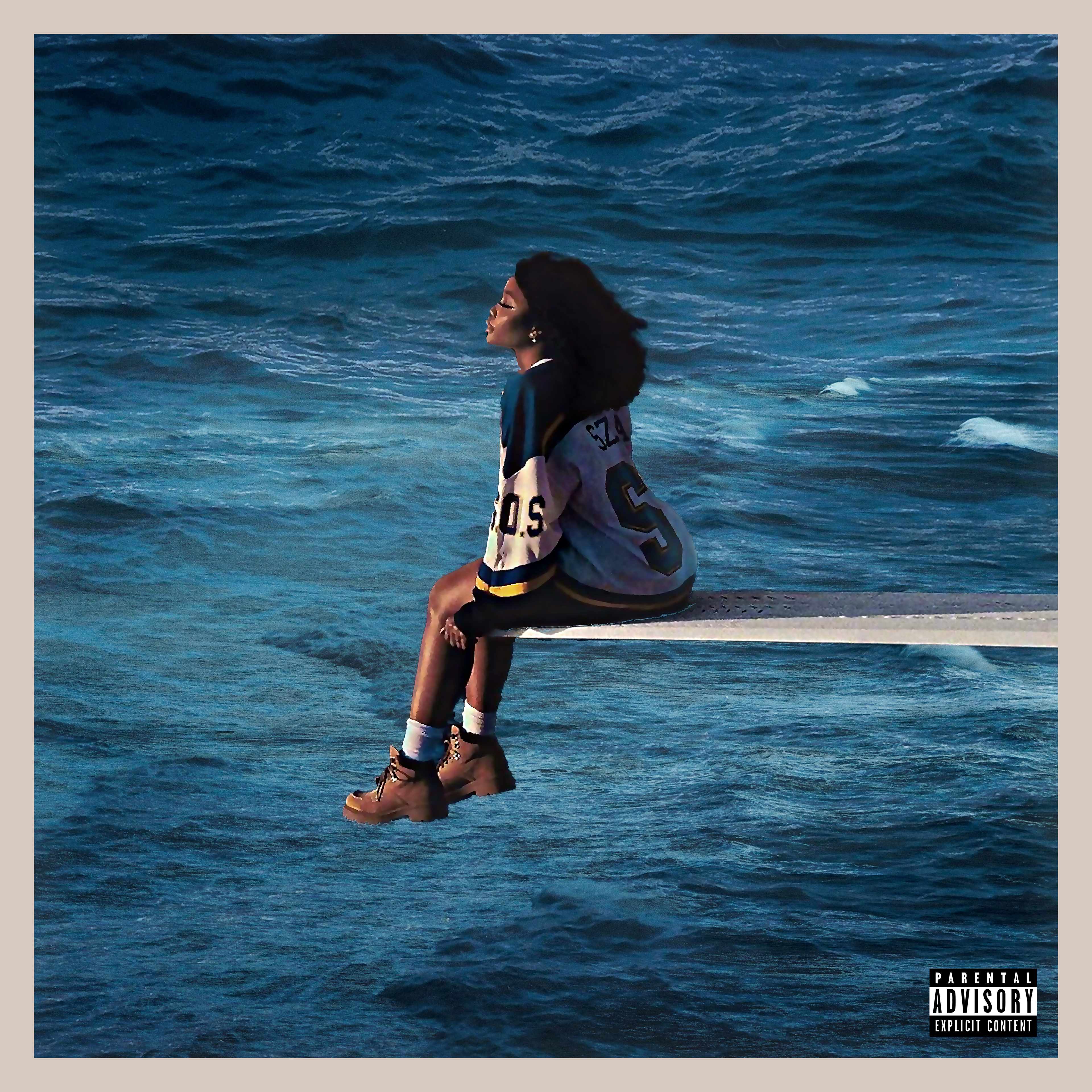 ALT COVER 2