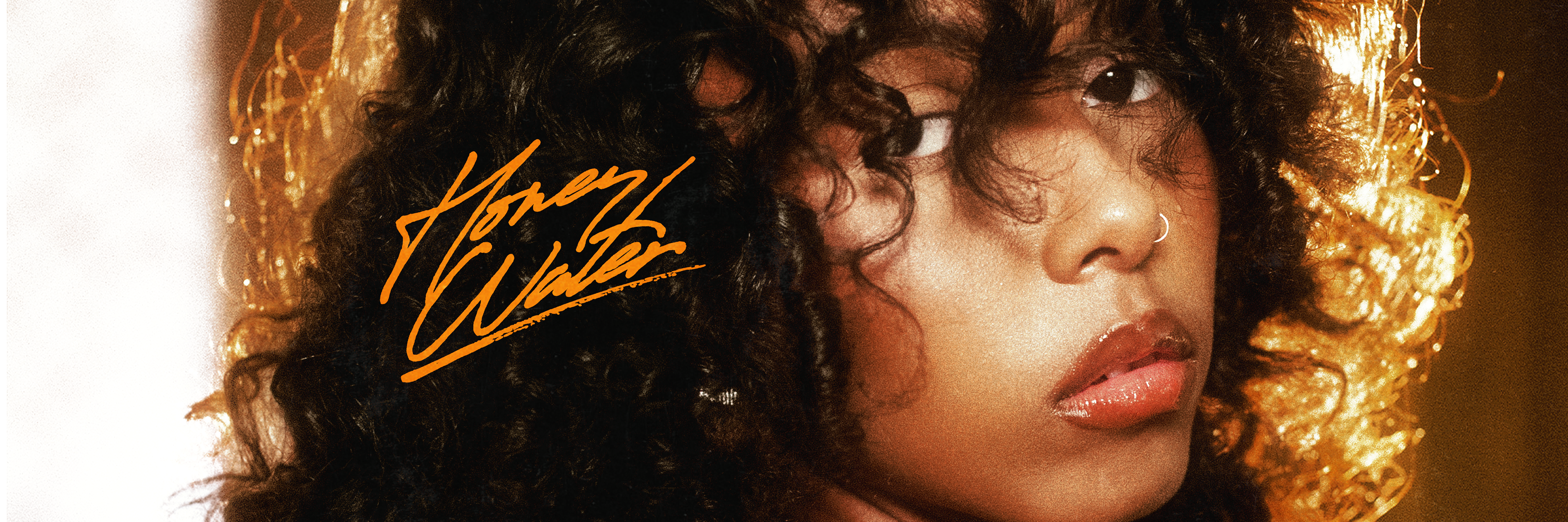 TWITTER BANNER