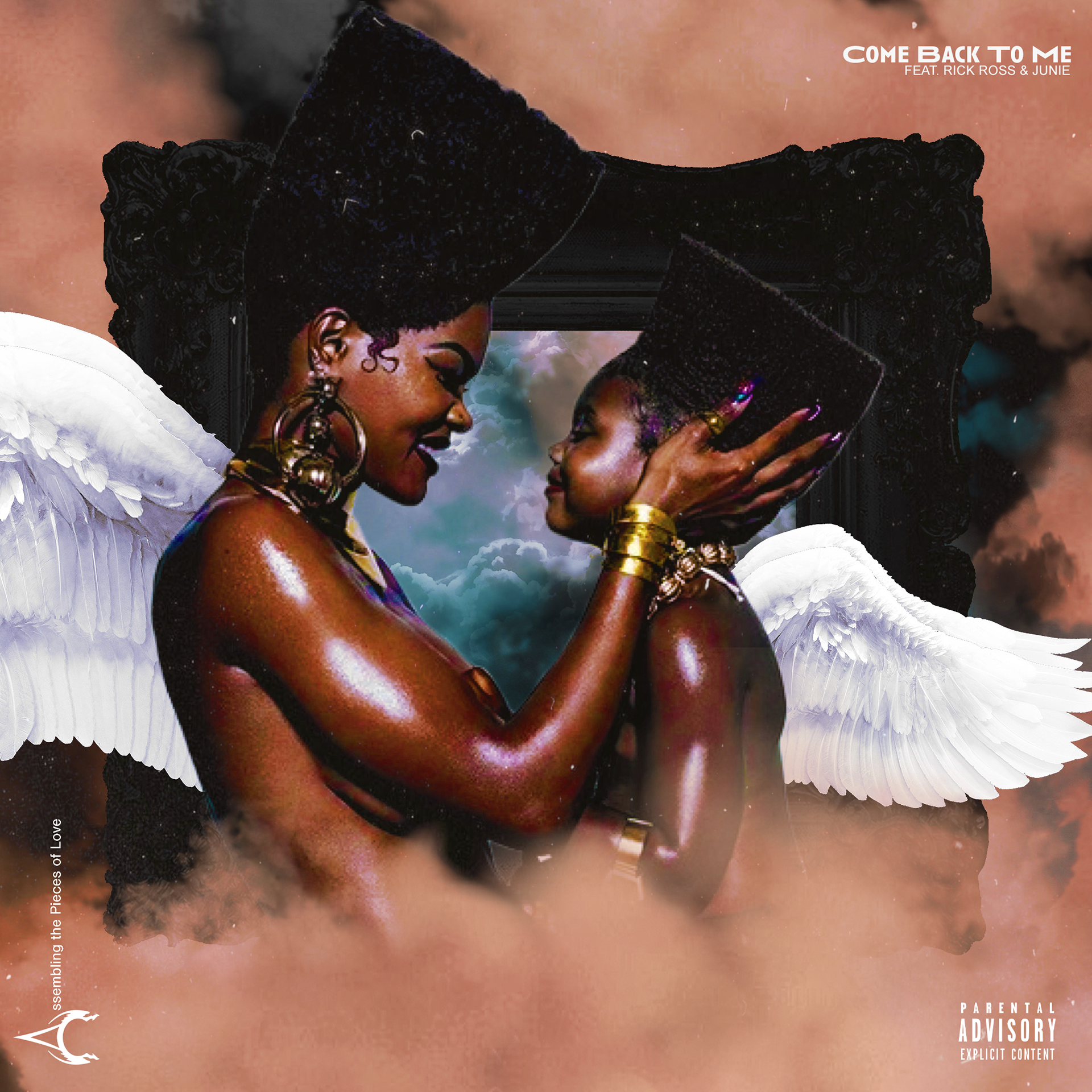 COVER ART