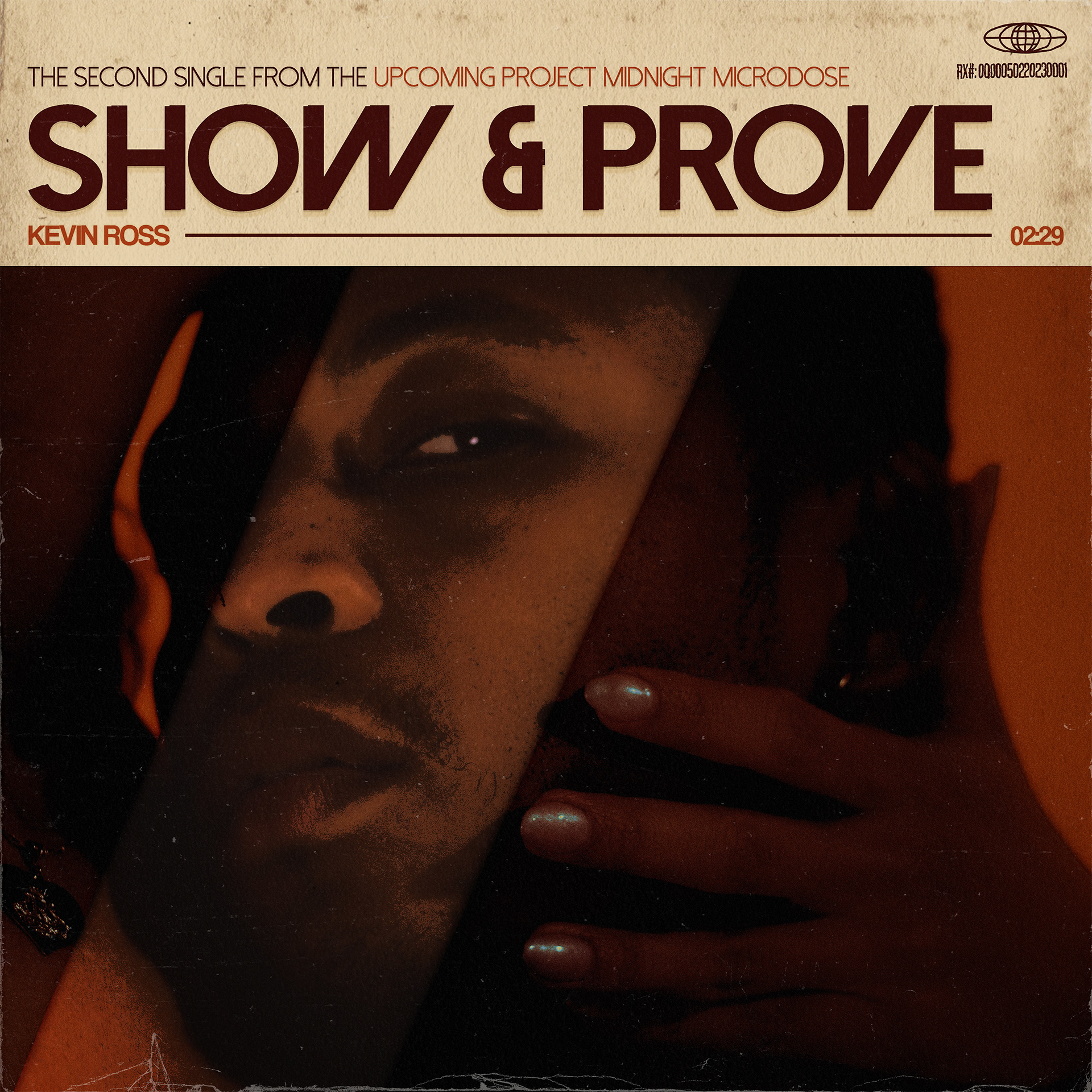 MAIN COVER