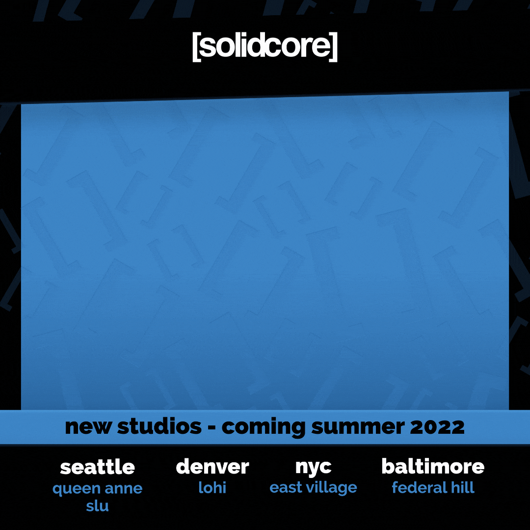 SOLIDCORE GROWTH SOCIAL CAROUSEL 2 OF 3