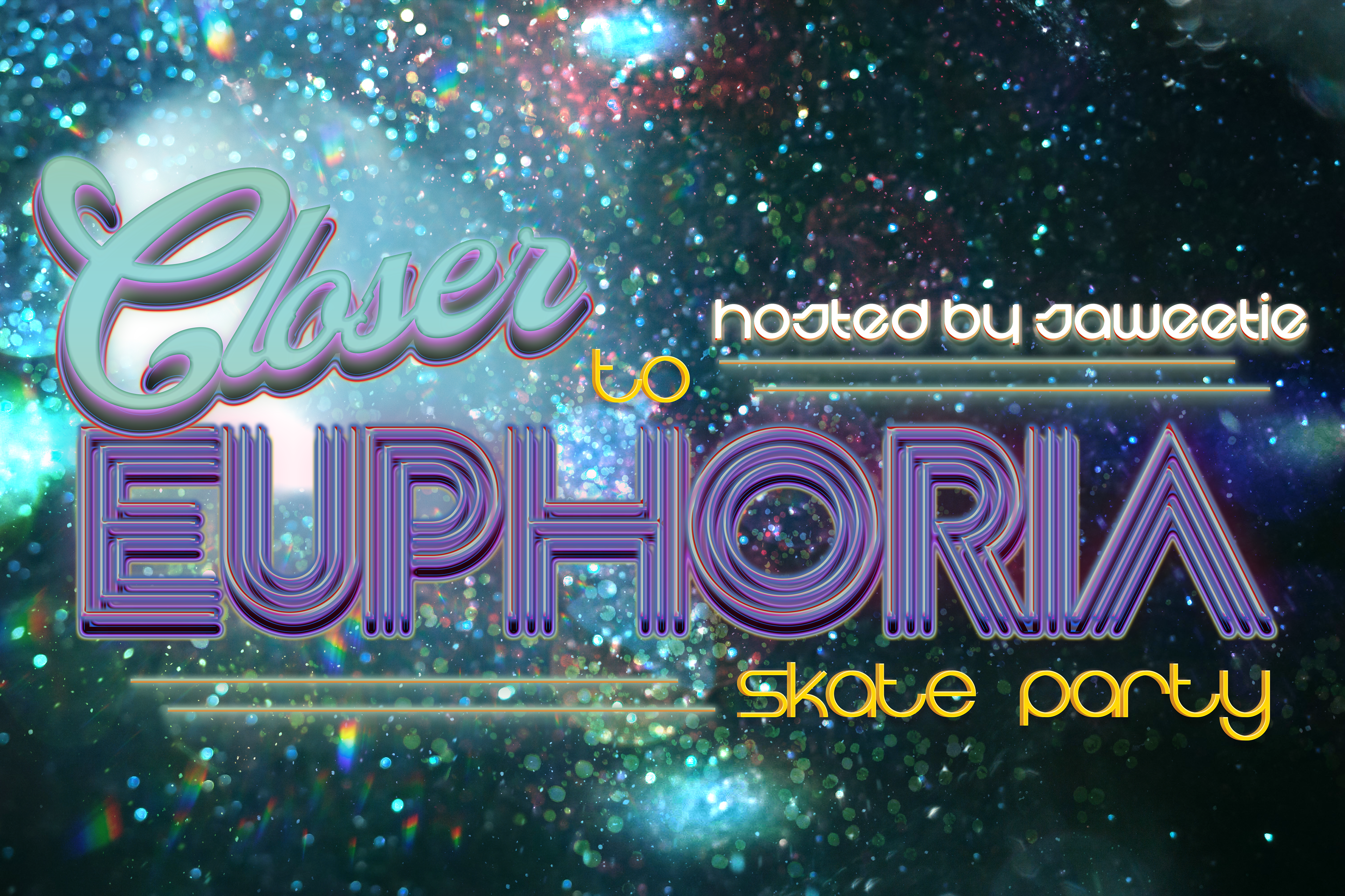 LOGO WORK 