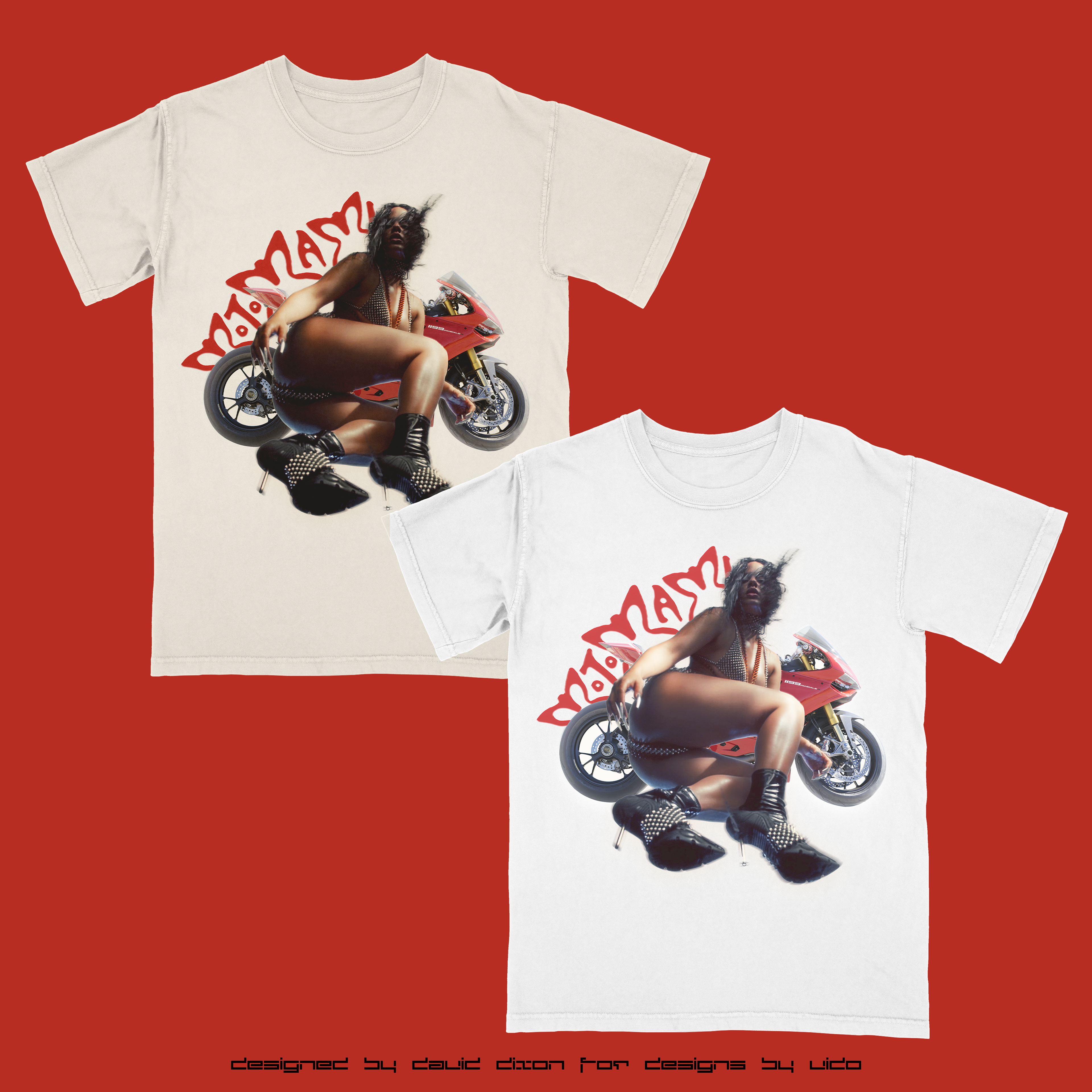 MERCH