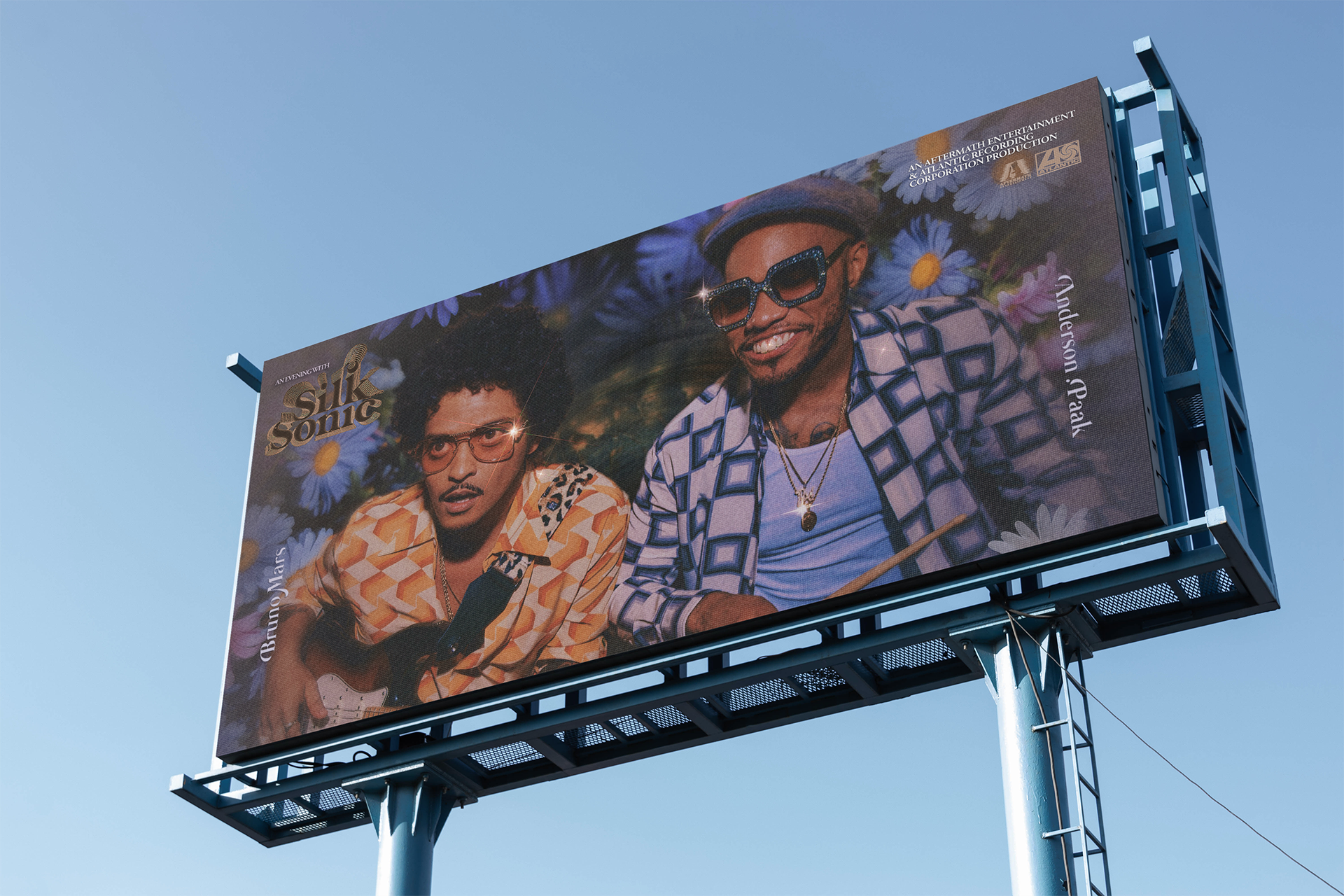 BILLBOARD AD FOR COVER V3