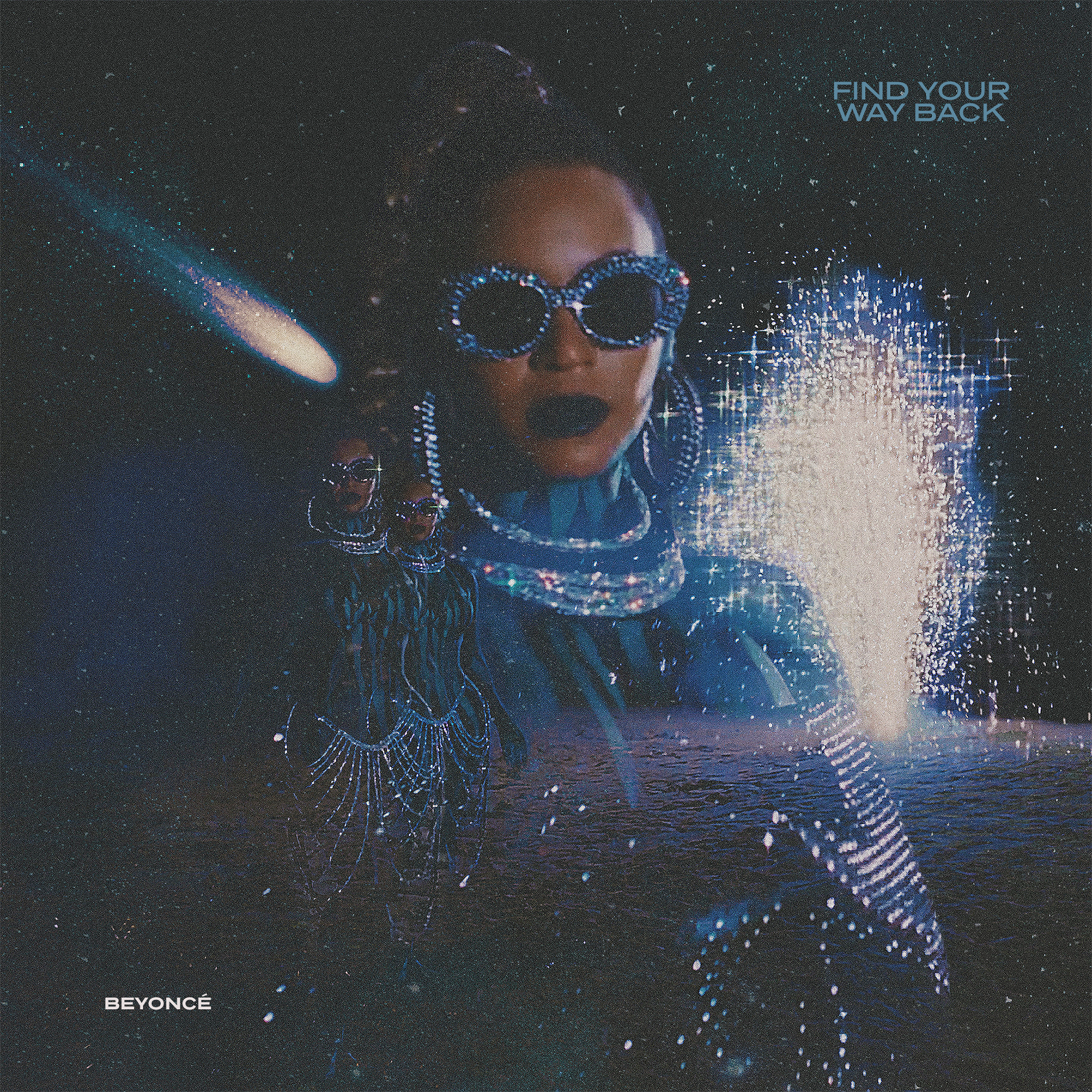 FIND YOUR WAY BACK V4