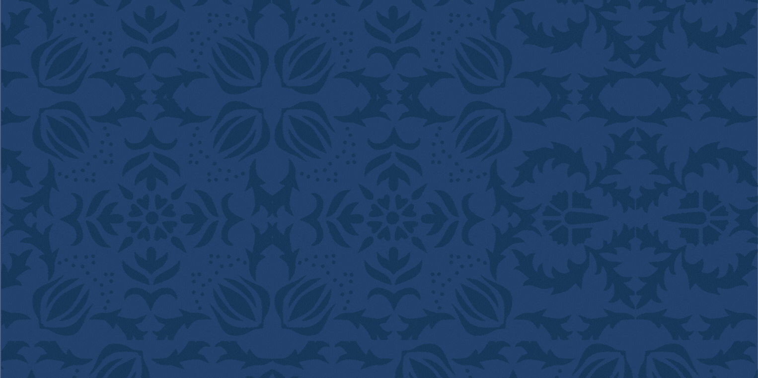 MAY CLIENT CHALLENGE EMAIL BANNER GIF