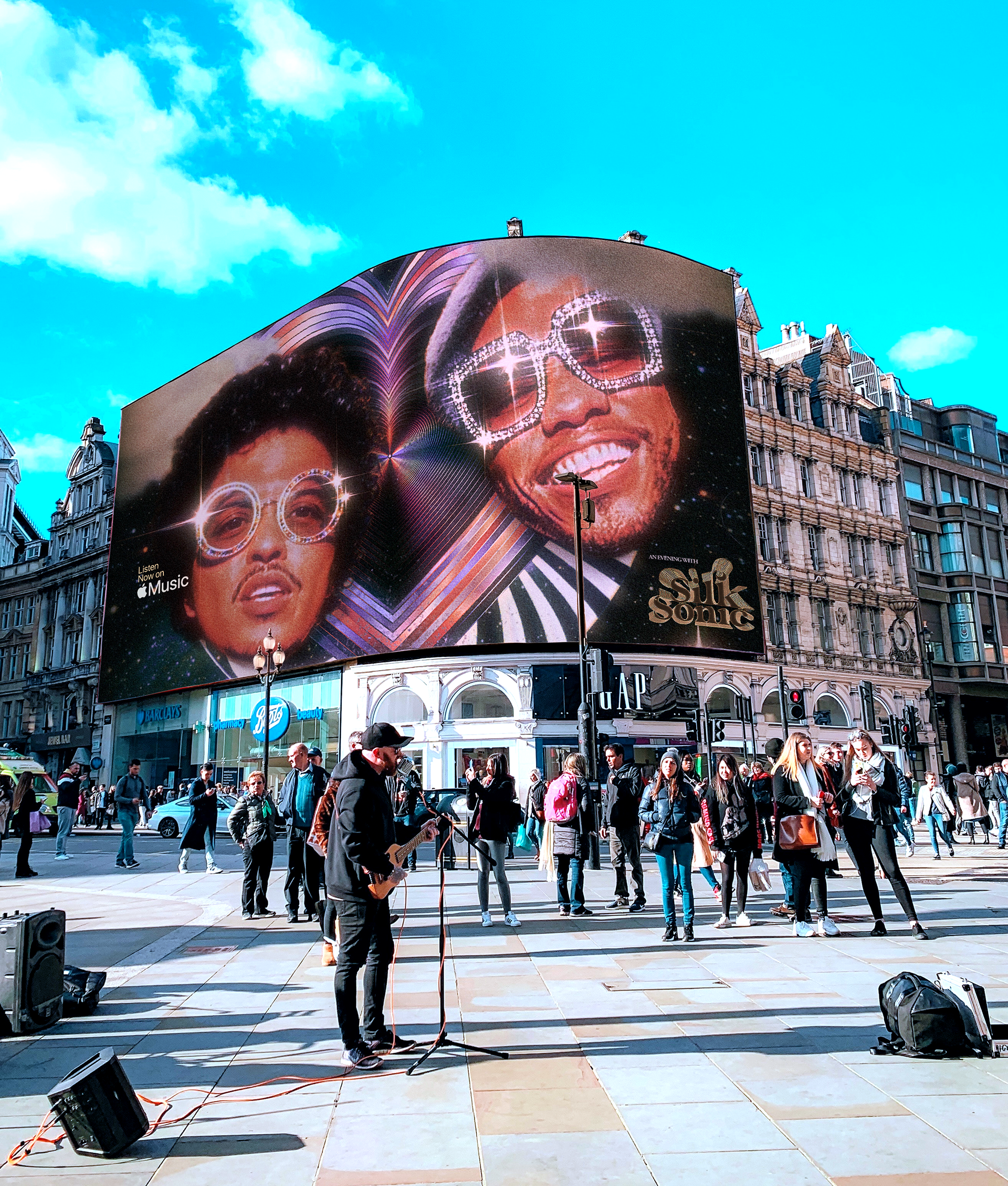 STREET BILLBOARD FOR COVER V2